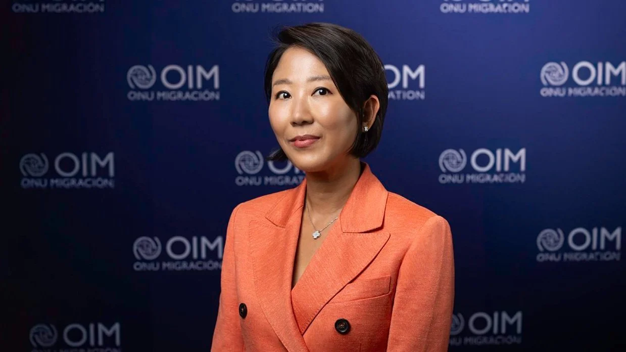 DDG Management and Reform SungAh Lee Horizontal.jpg