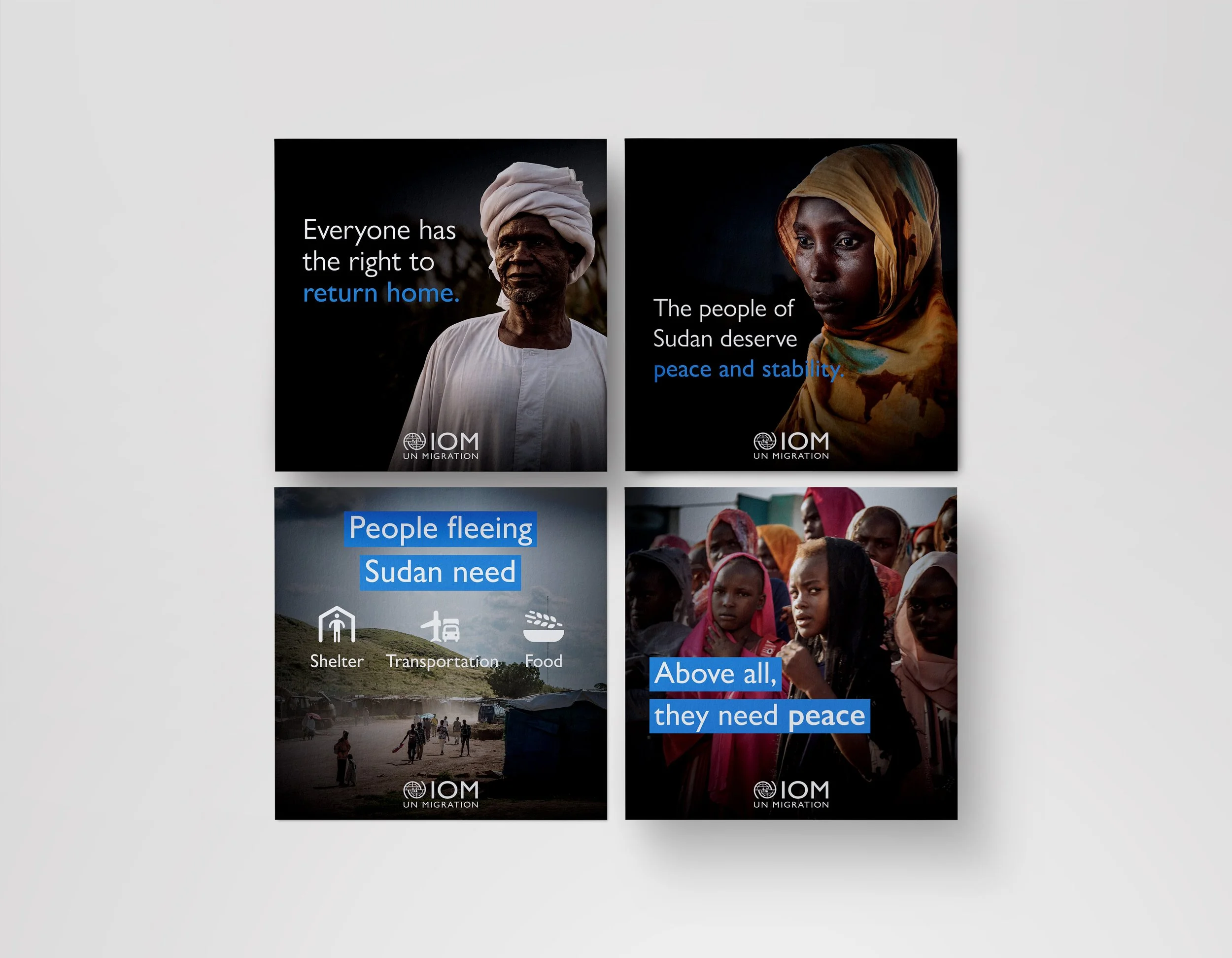 sudan.jpg