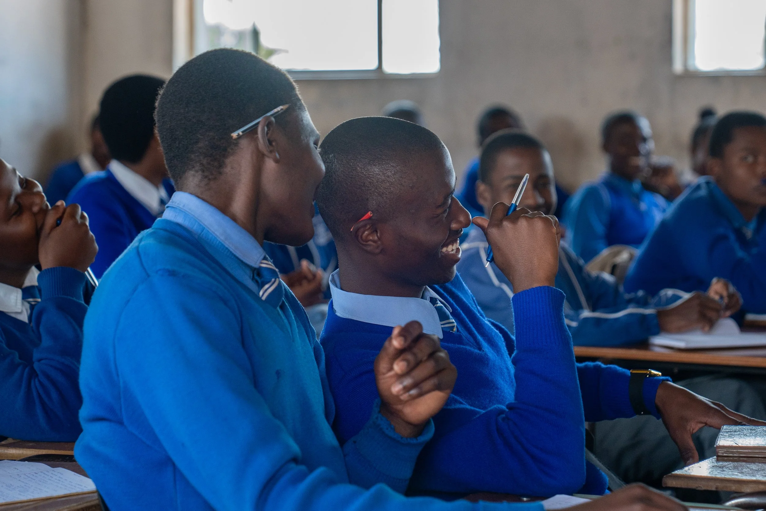 KNB Day 5 Eswatini-039.jpg