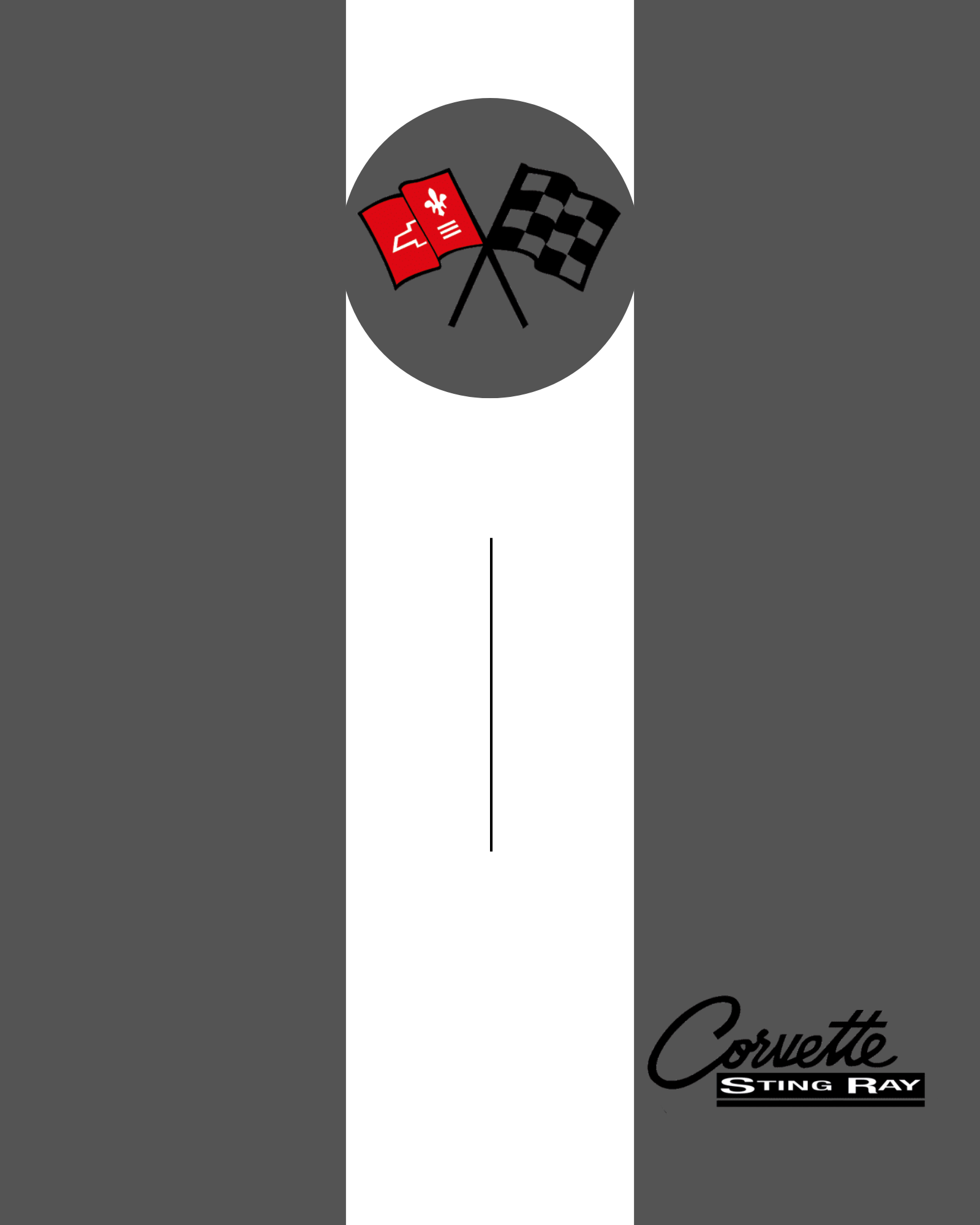 x1 #153(2).png