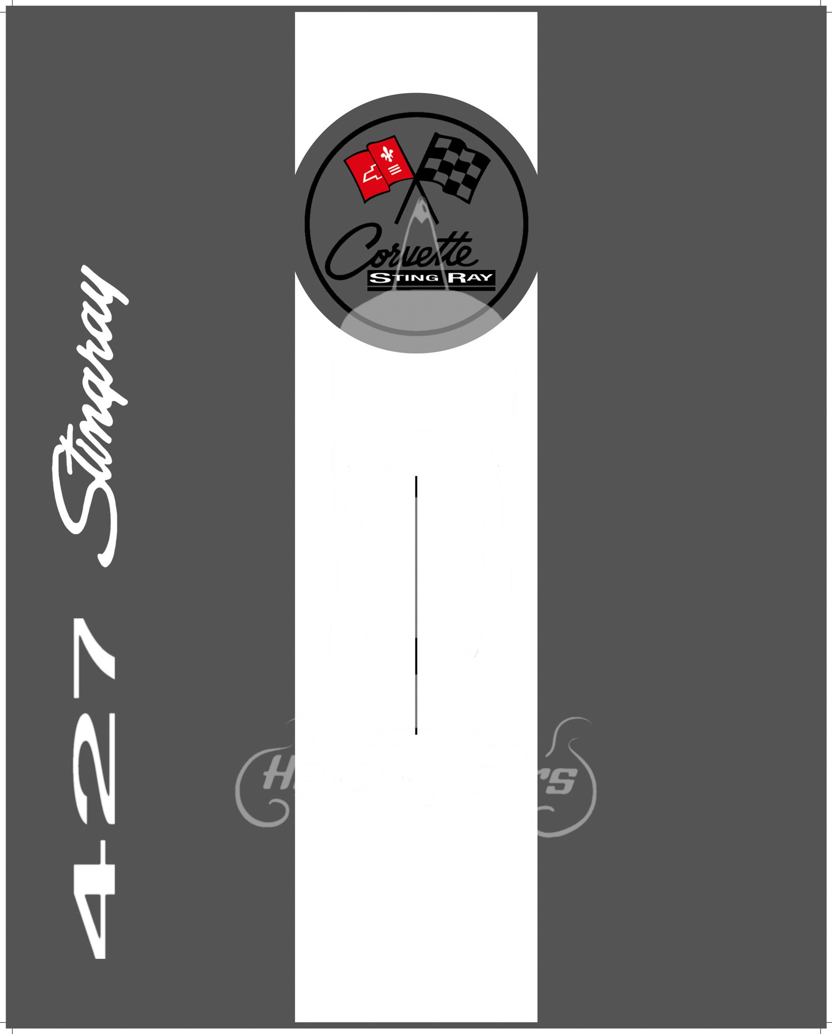 HC--756.jpg