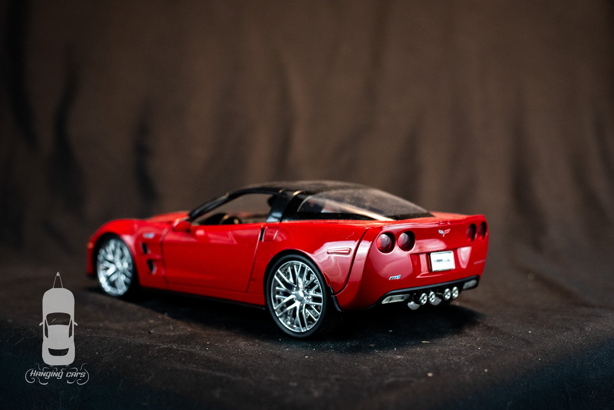 HC--310.jpg