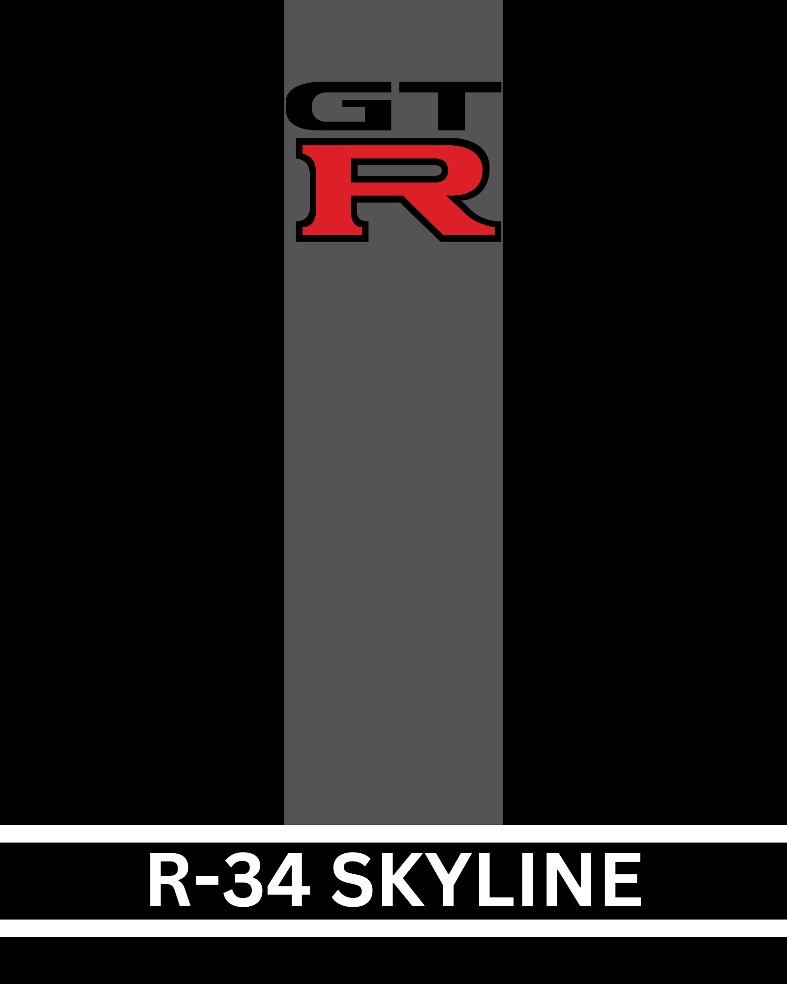 R-34.png