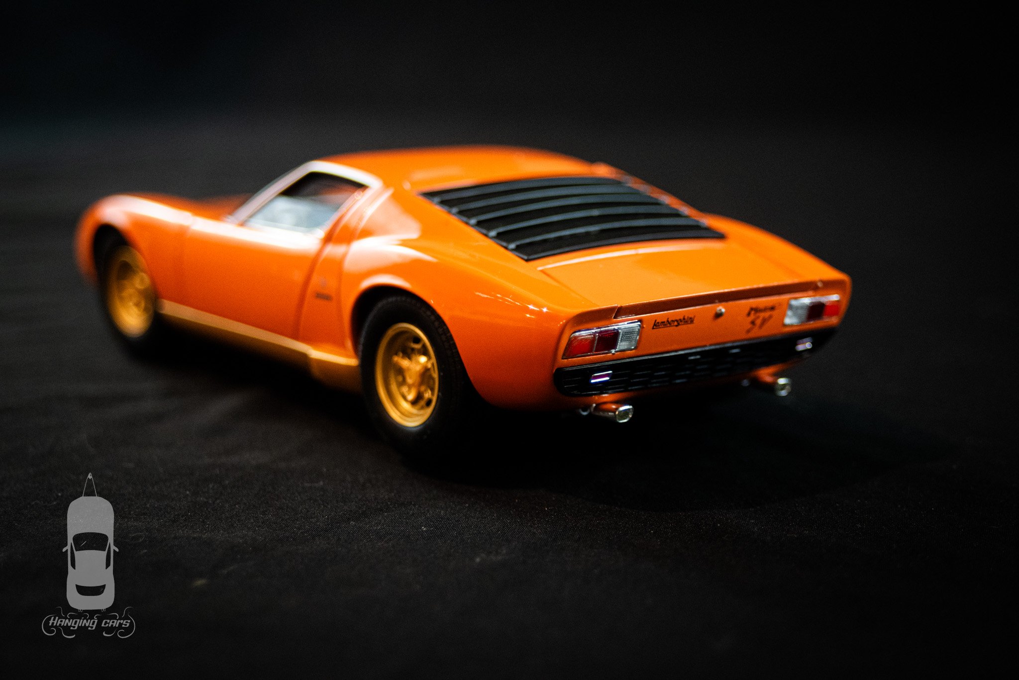 HC--928.jpg