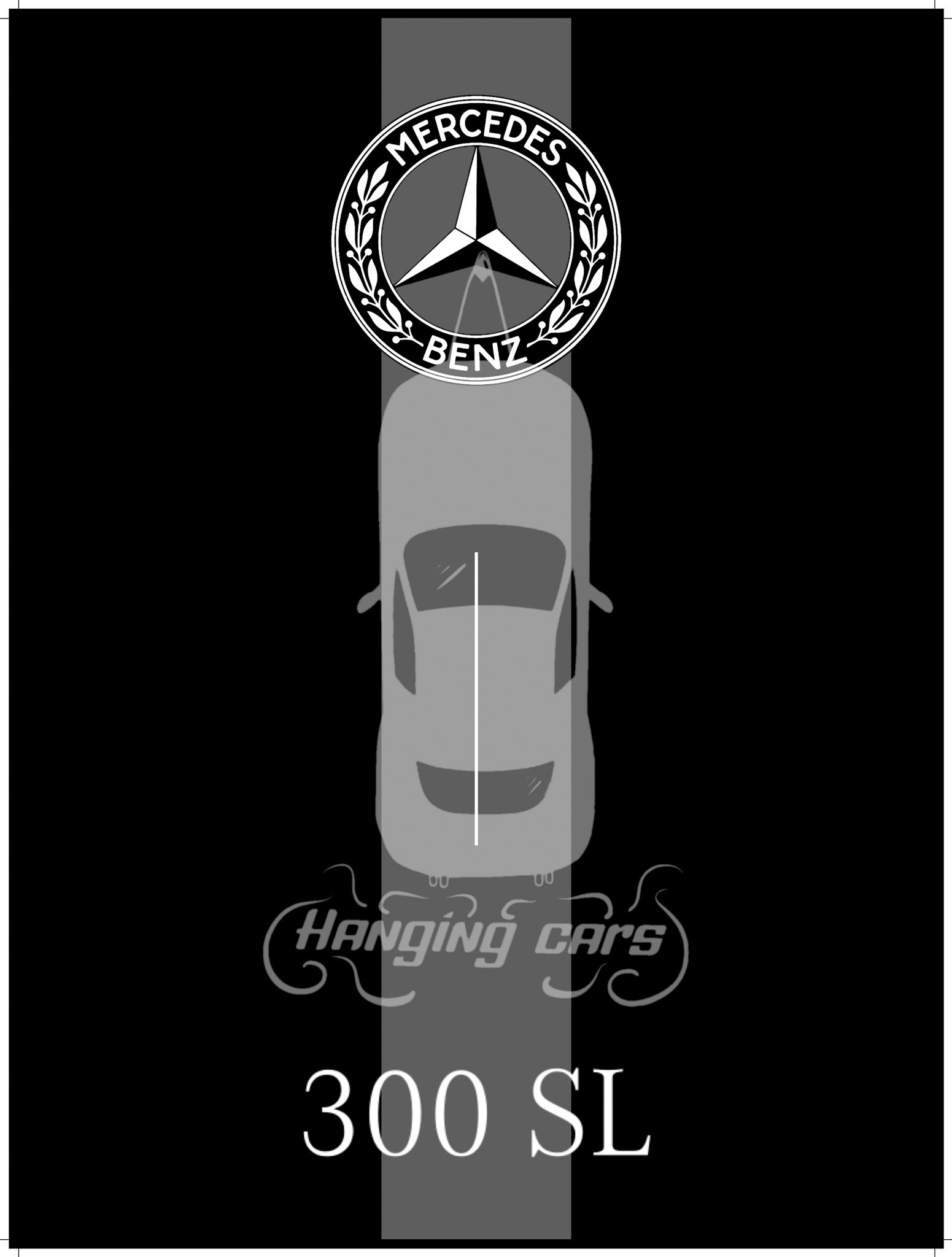 HC--792.jpg