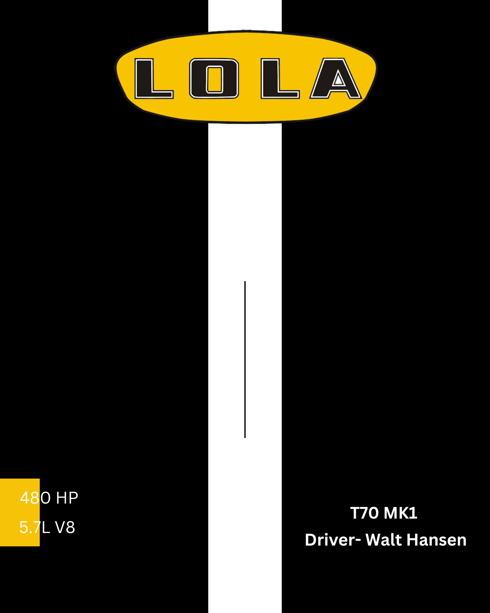 lola.png