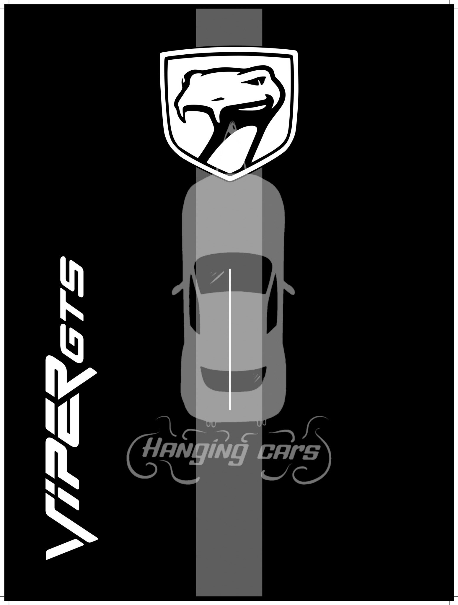 HC--793.jpg
