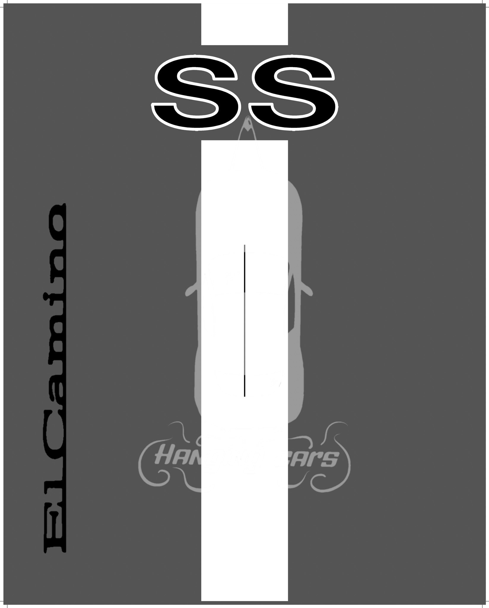 HC--752.jpg