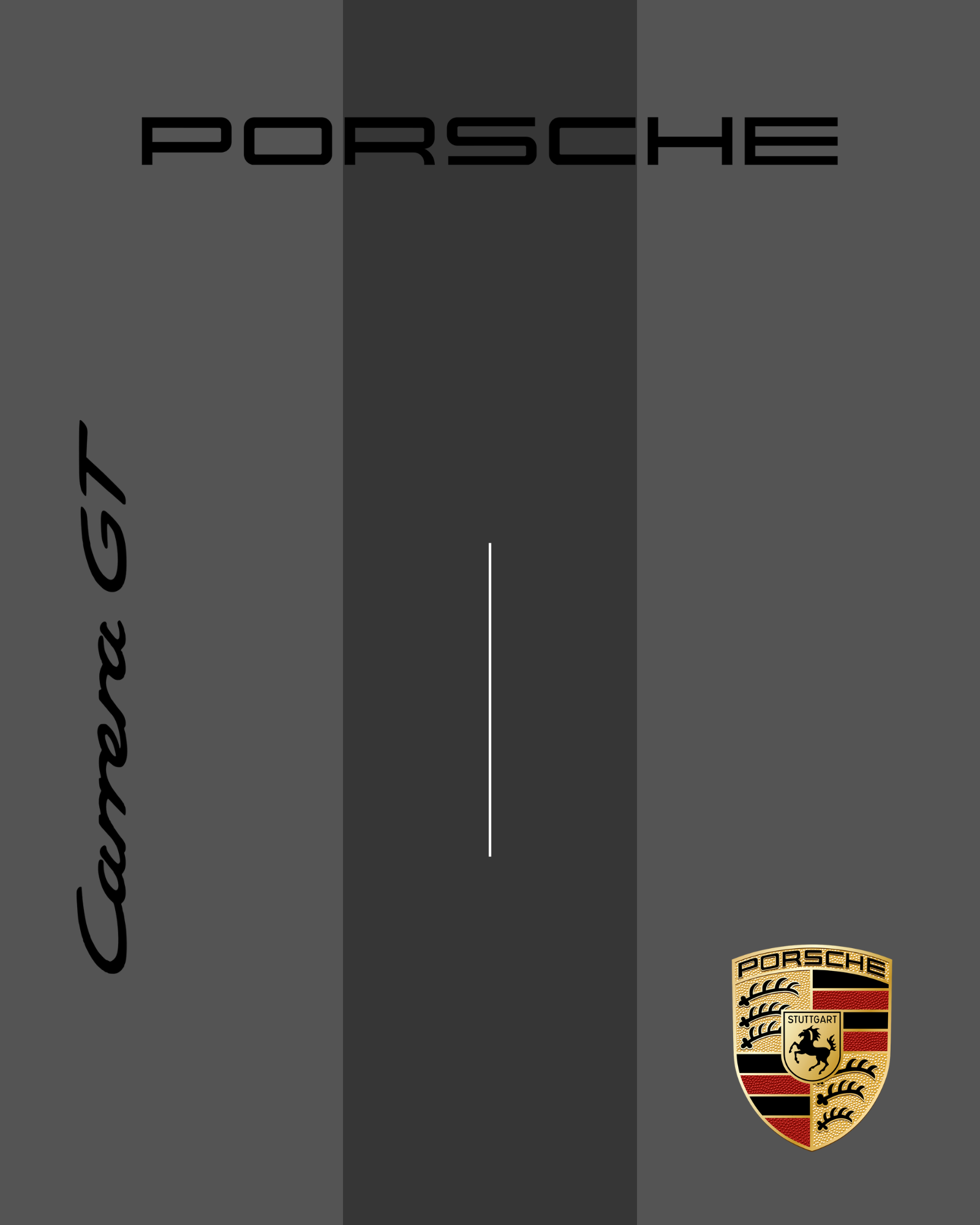 carrera GT.png