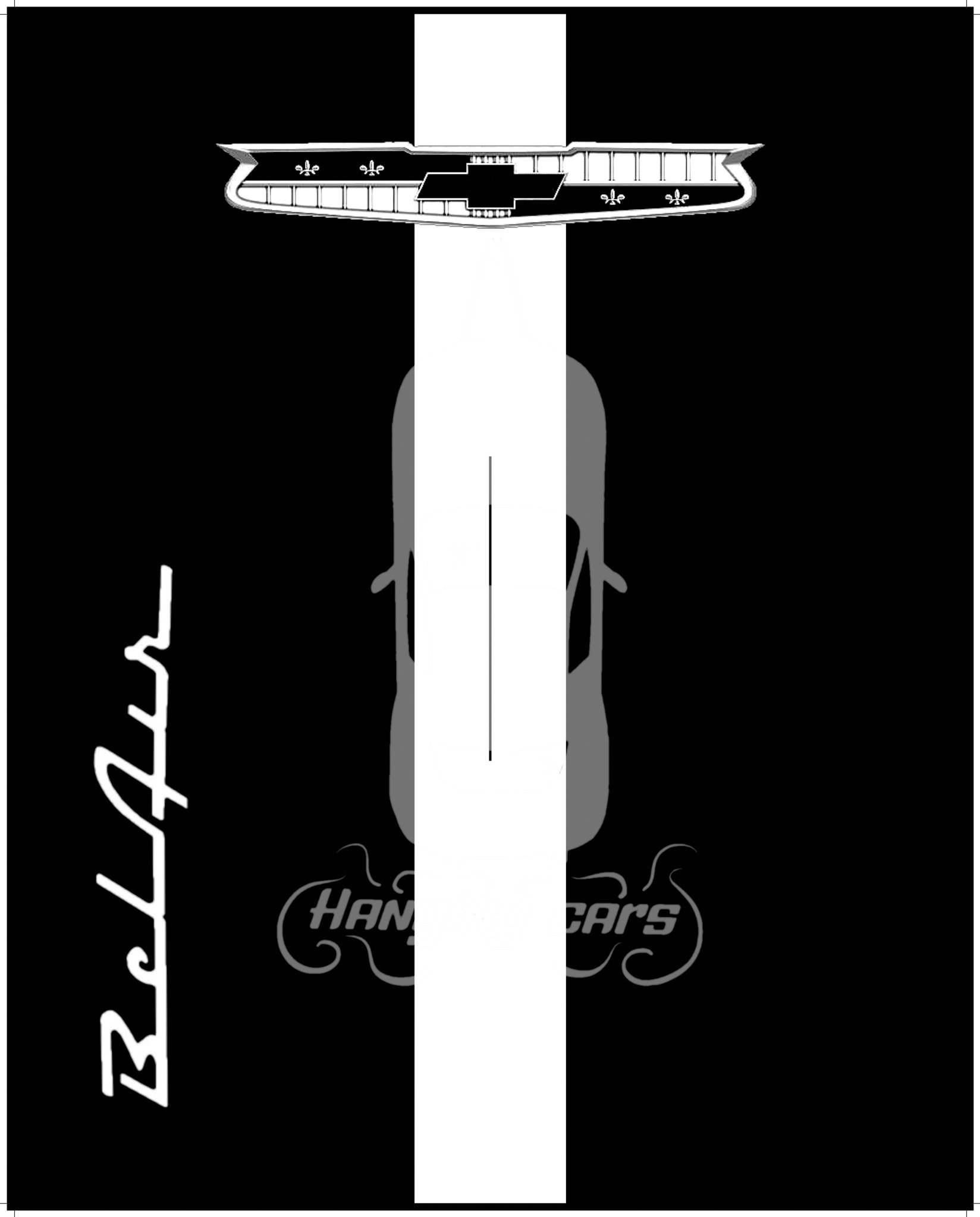 HC--718.jpg