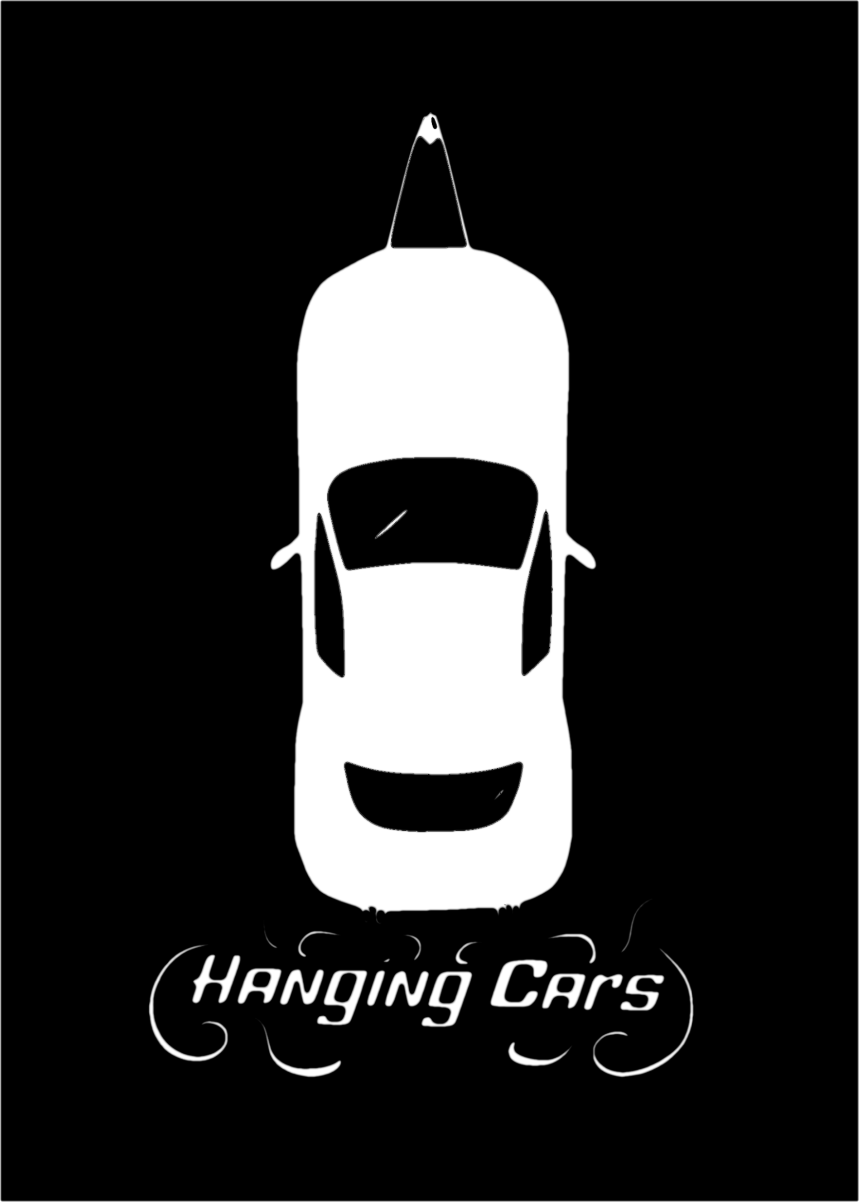 HGCAR ICOn-cutout.png