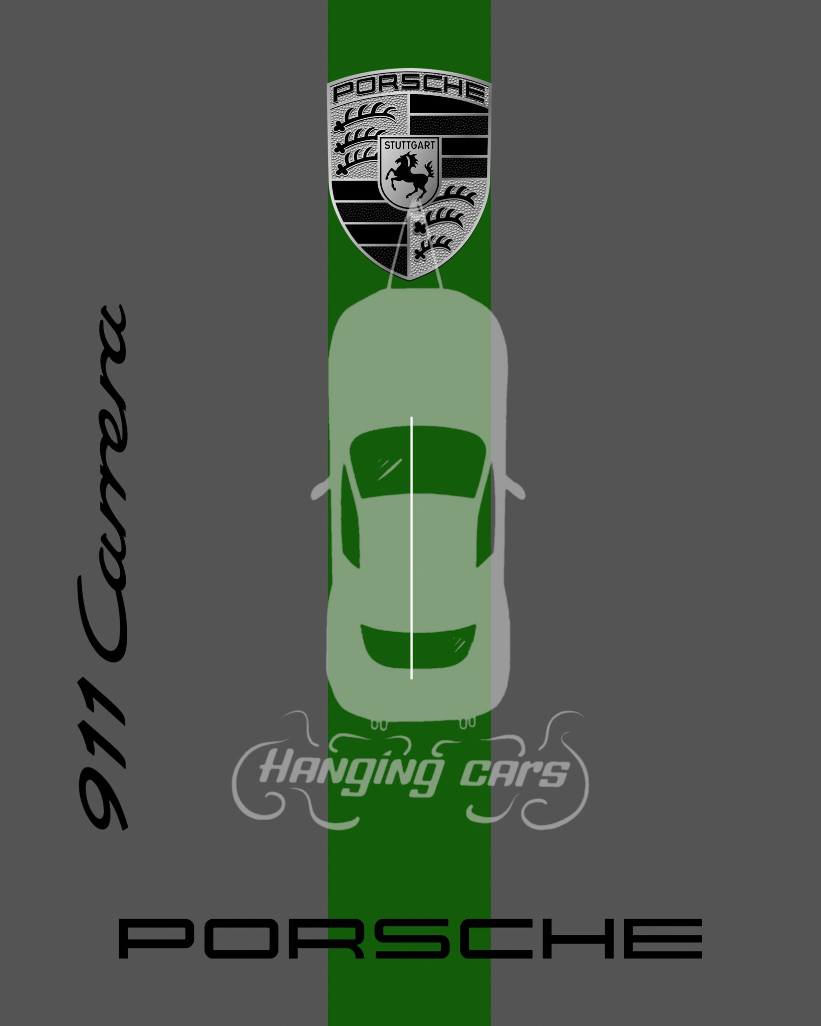 HC--789.jpg