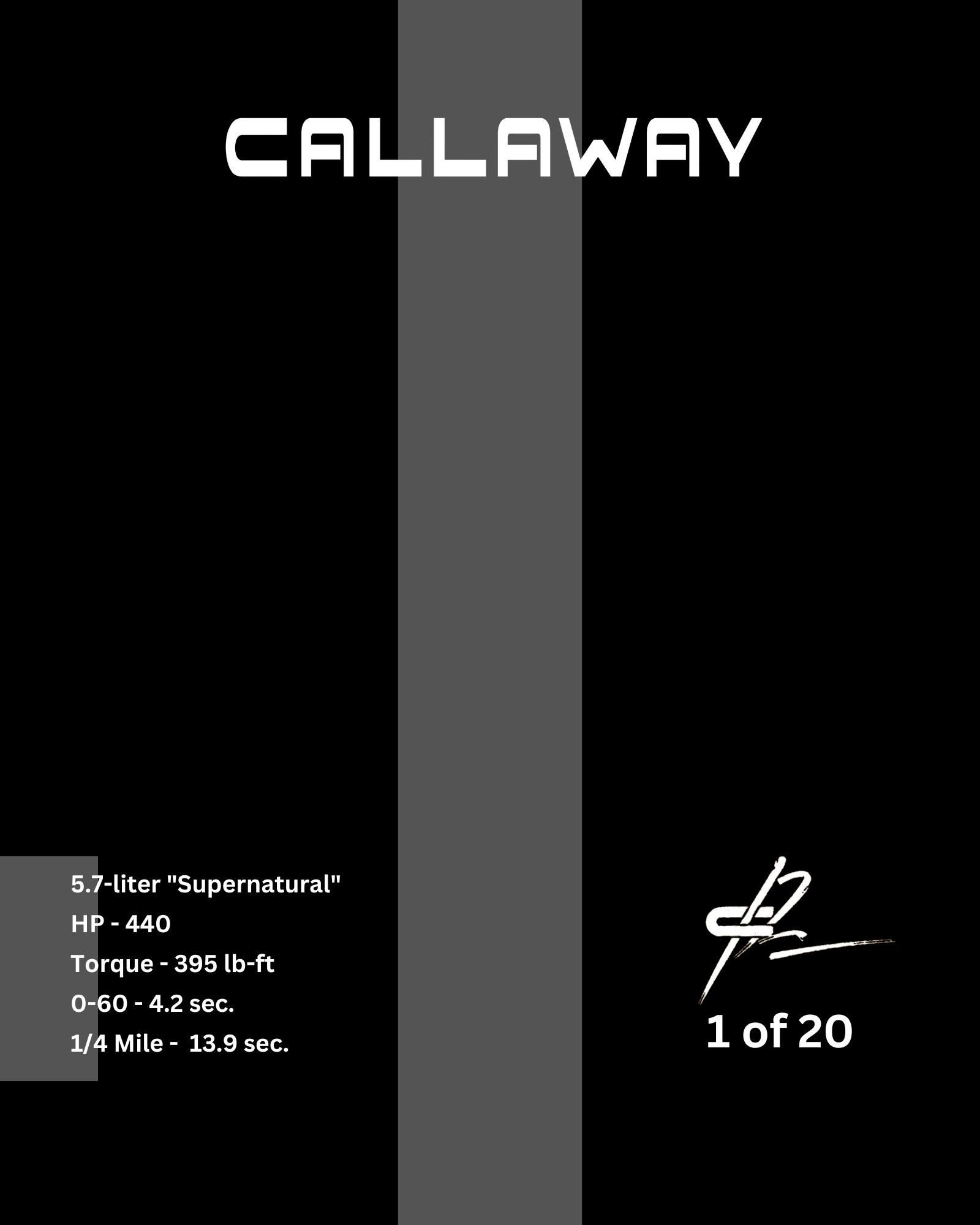 x1 #175.png