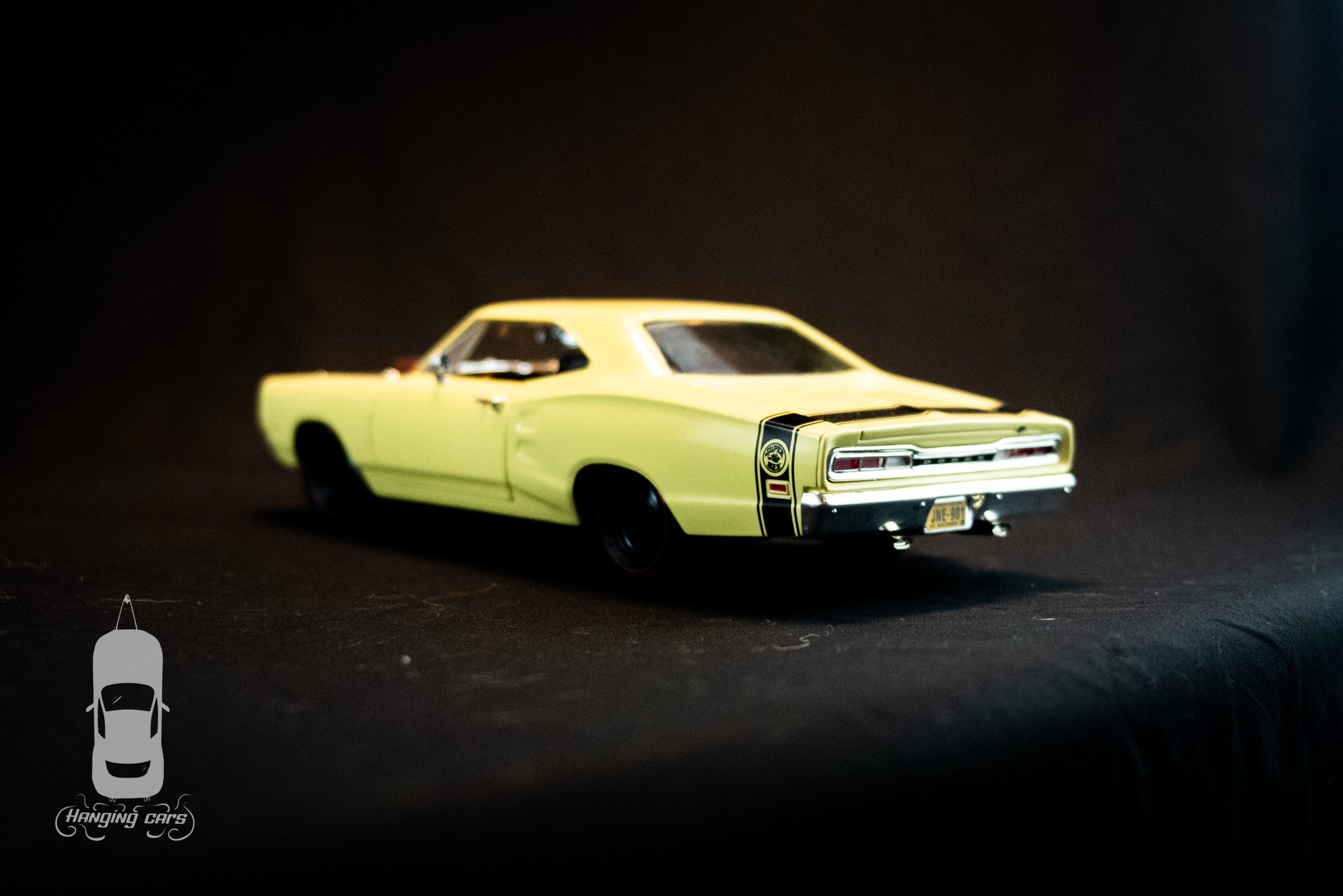HC--005.jpg