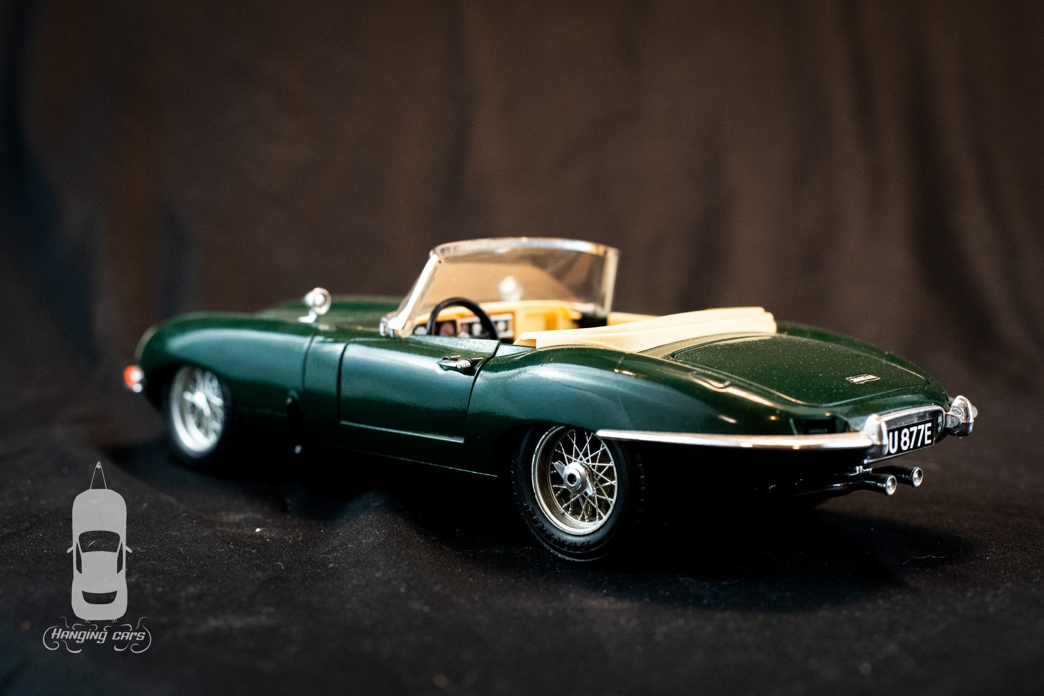 HC--450.jpg