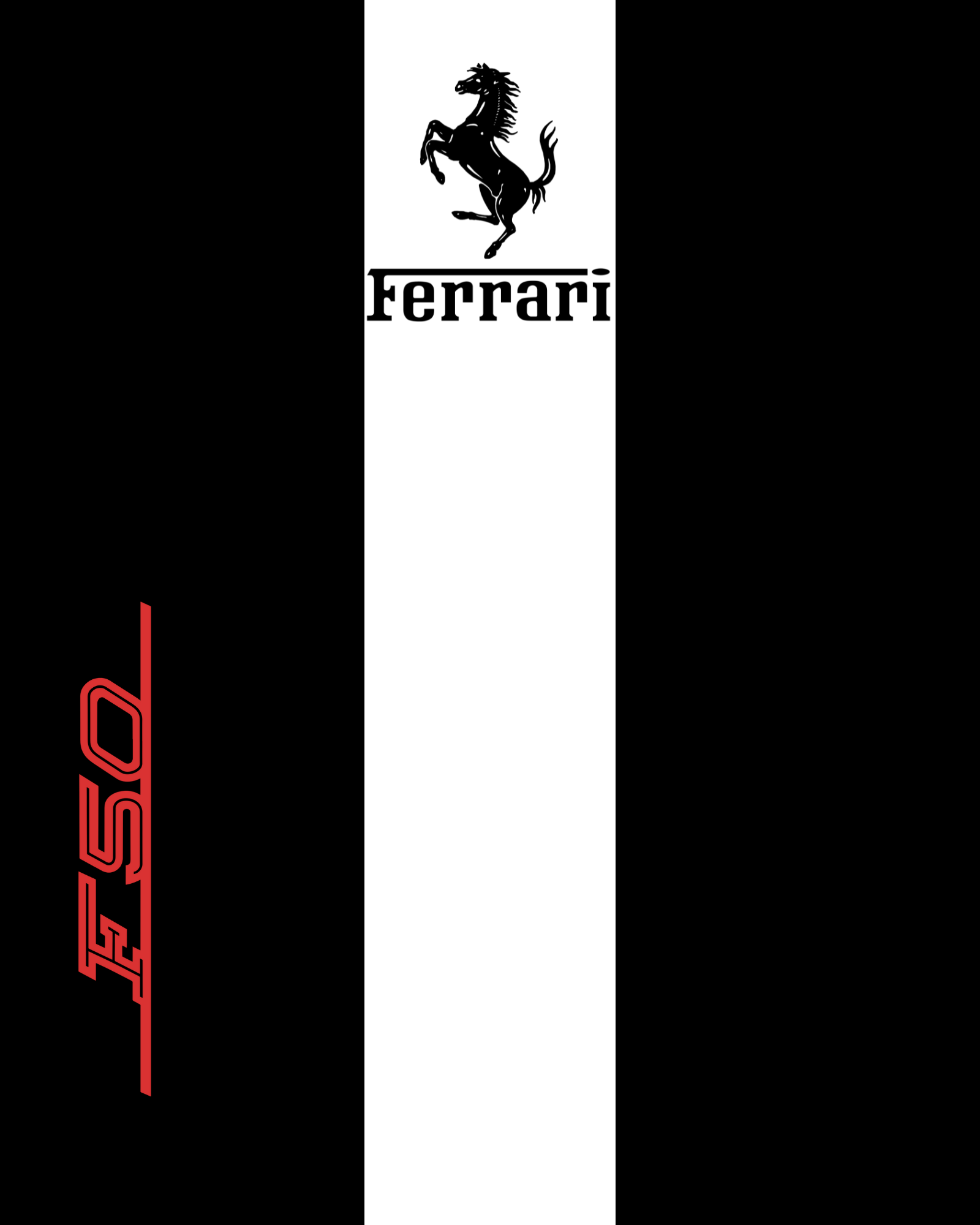 FERRARI F50.png