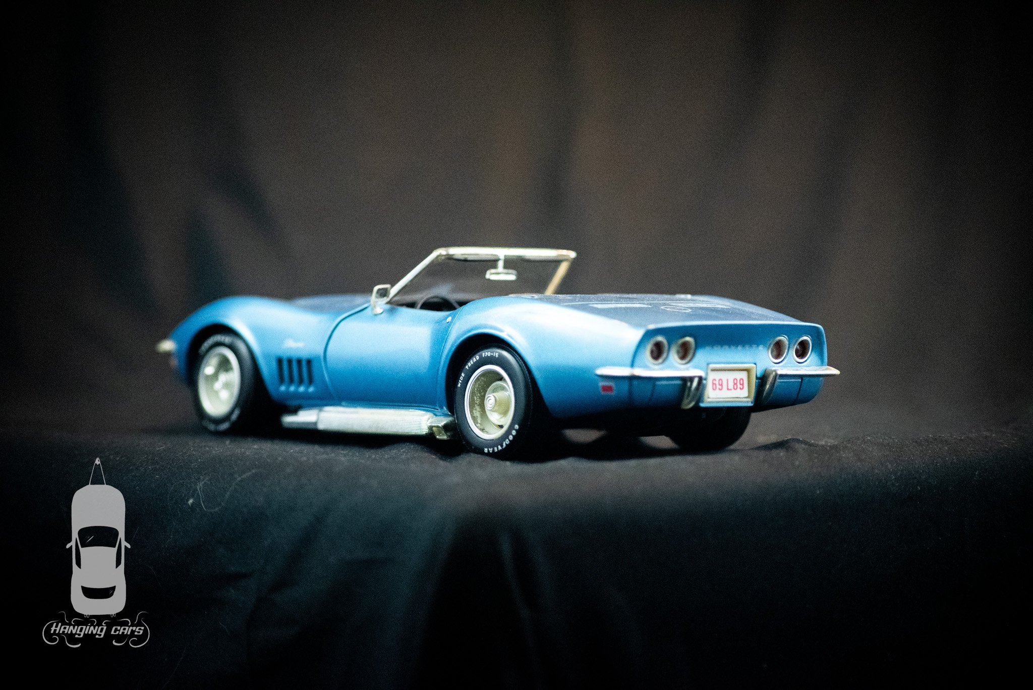 HC--510.jpg