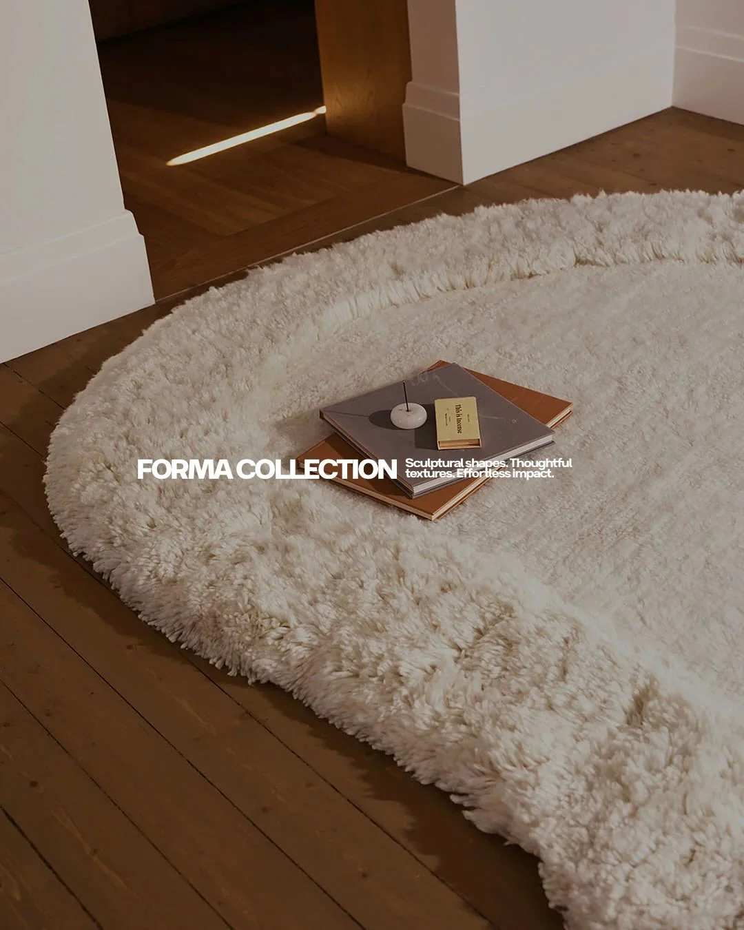 STYLE FILE ☁️ quietly luxurious, sculptural and crafted from premium New Zealand wool @missamaraloves