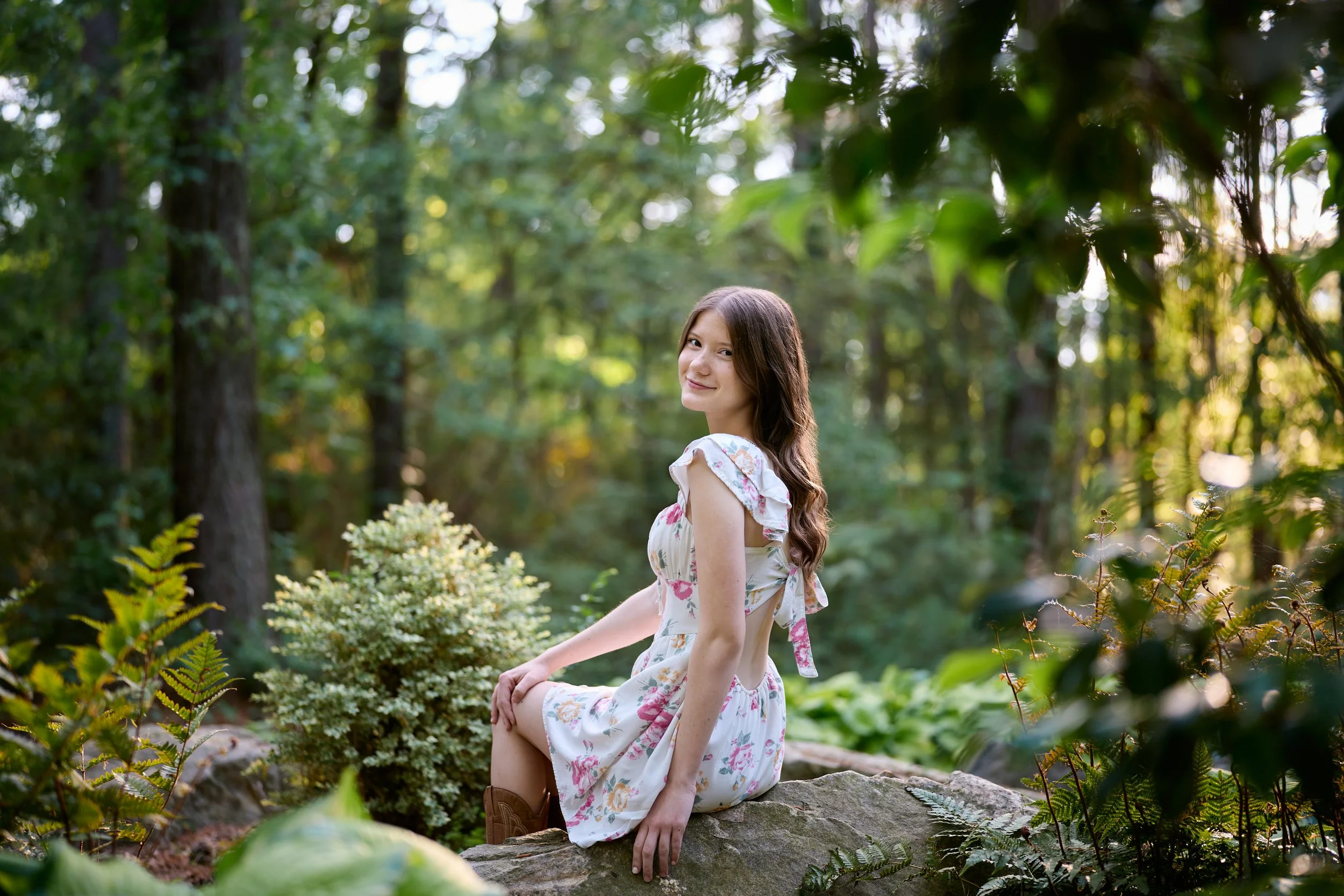 DSC04431 1_Edit_Edit.jpg