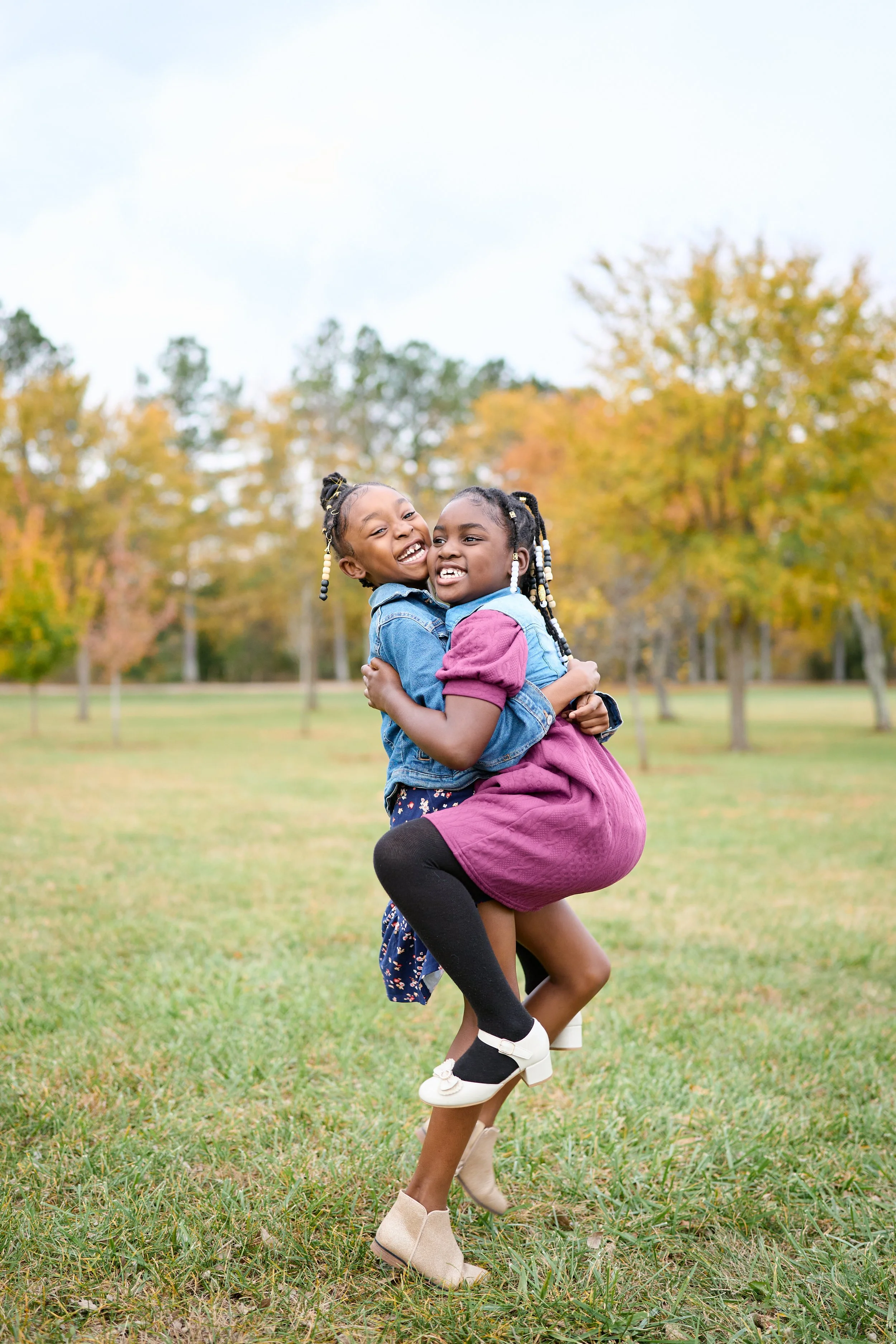 THIS ONE_Edit_Edit.jpg