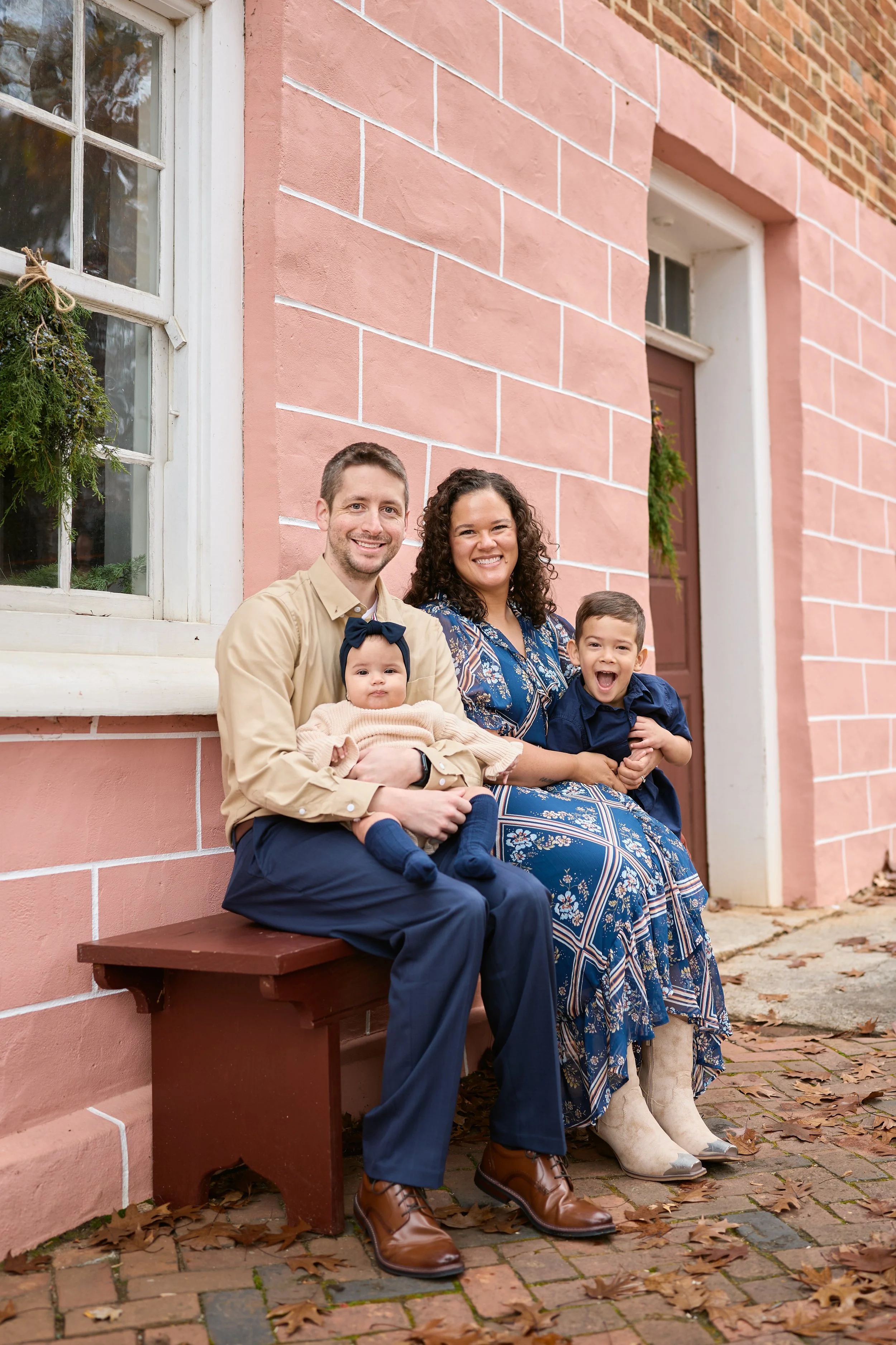 DSC01017 1_Edit 1.jpg