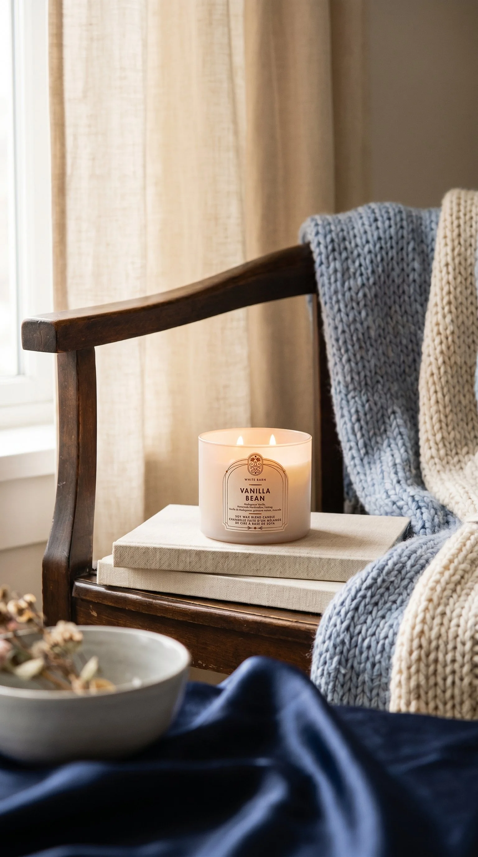 candle2.jpg
