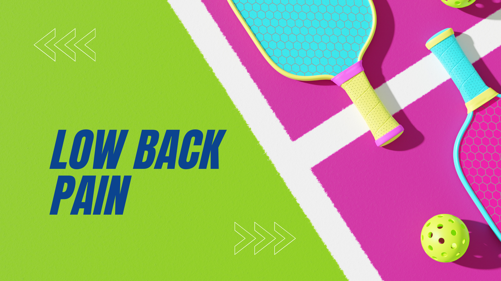 Low Back Pain.png