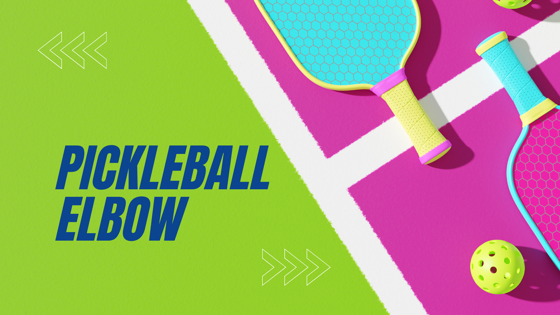 Pickleball Elbow.png