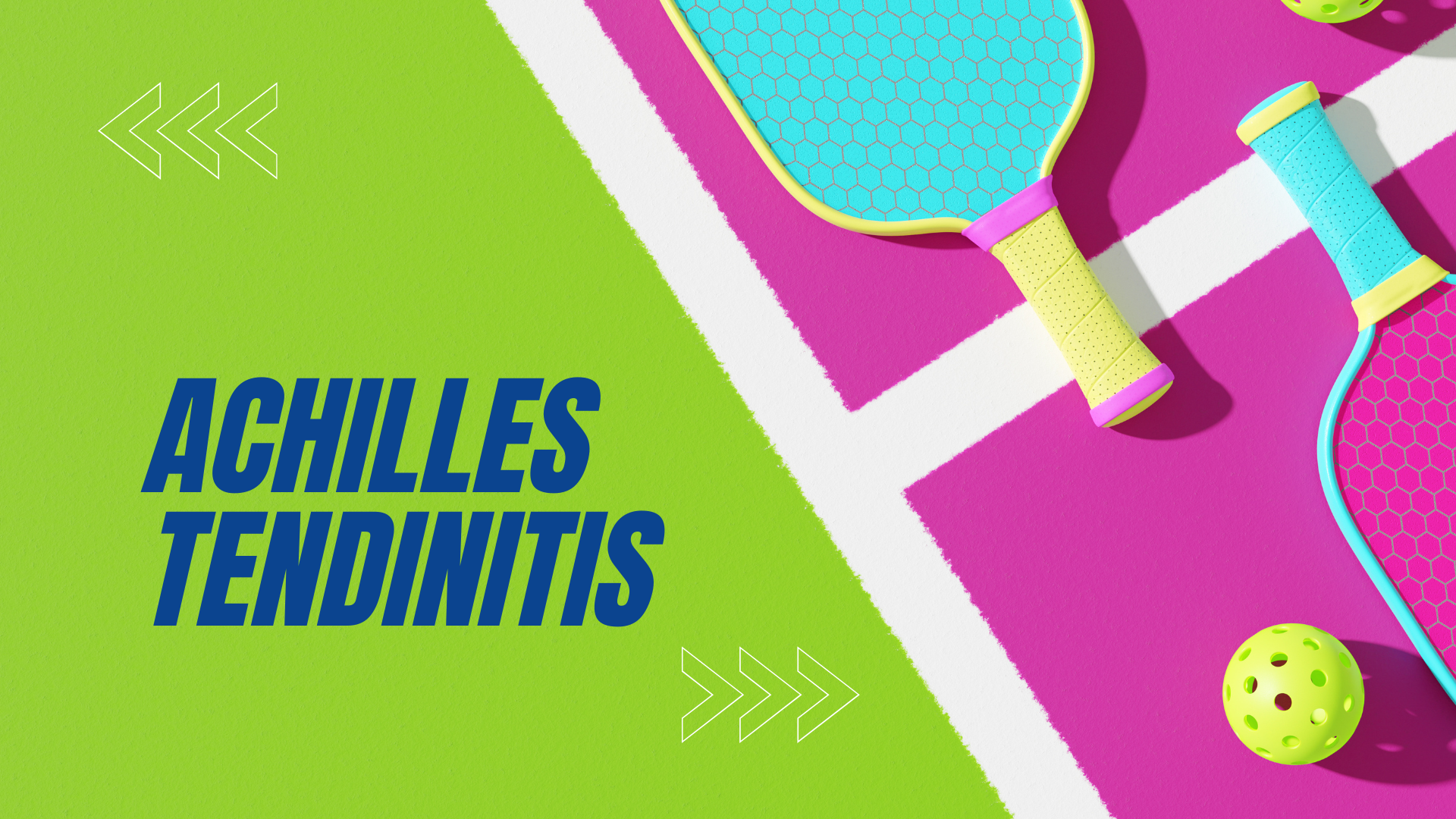 Achilles Tendinitis.png