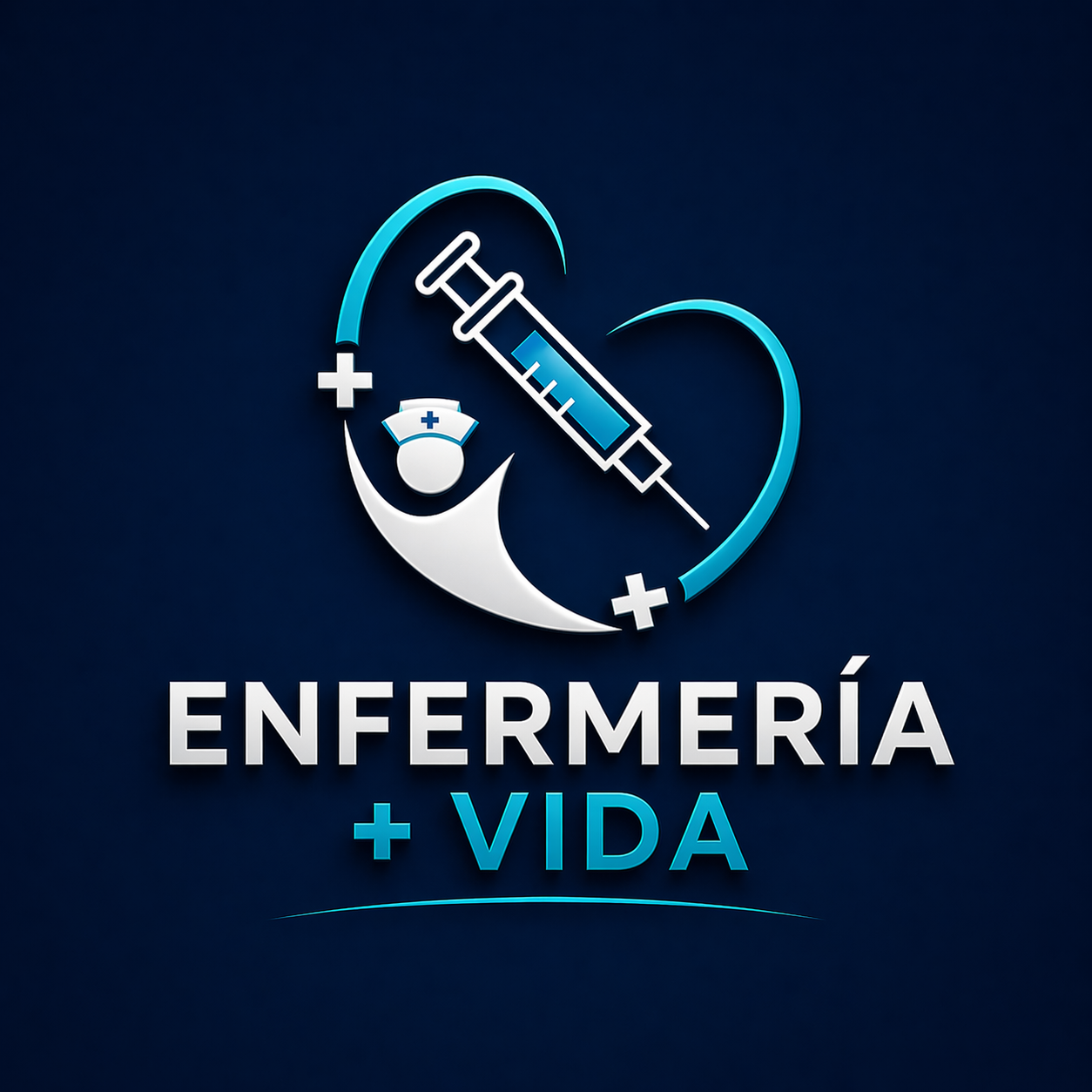 ENFERMERÍA + VIDA S.A.S.