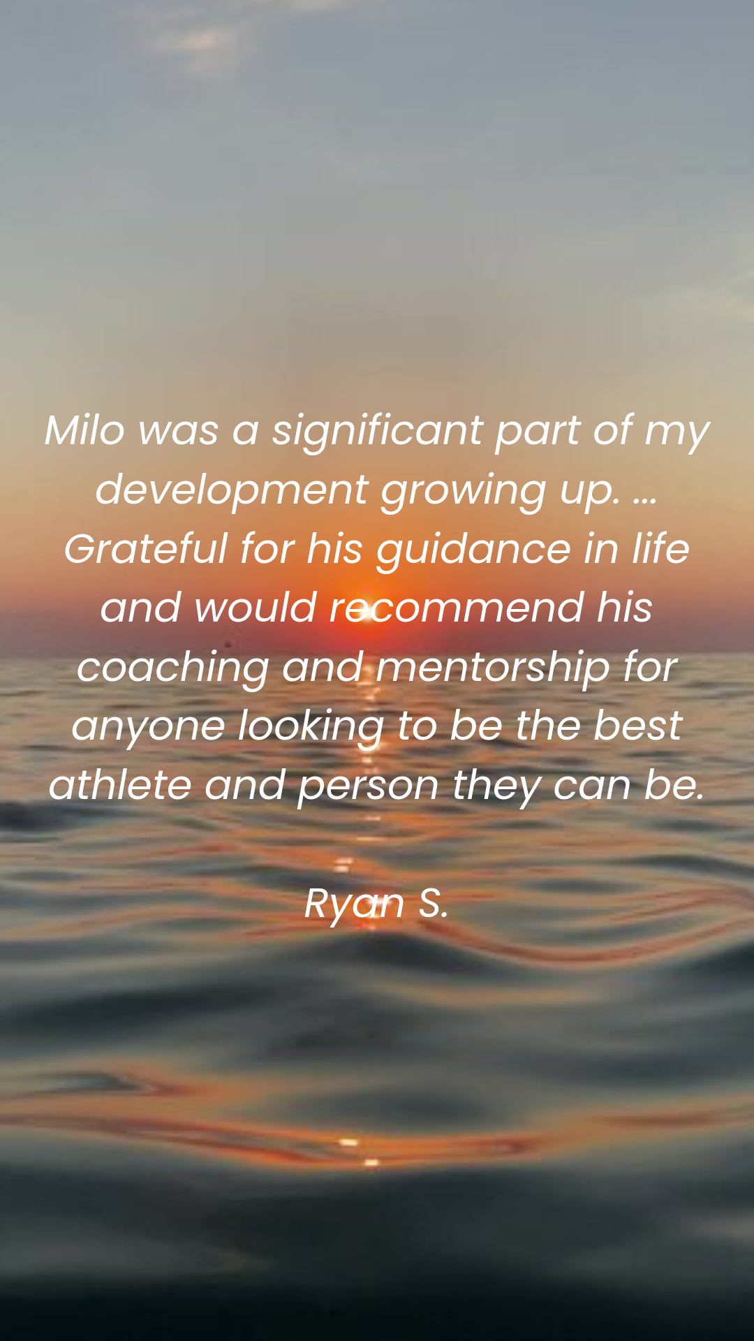 Testimonial - Ryan S.PNG