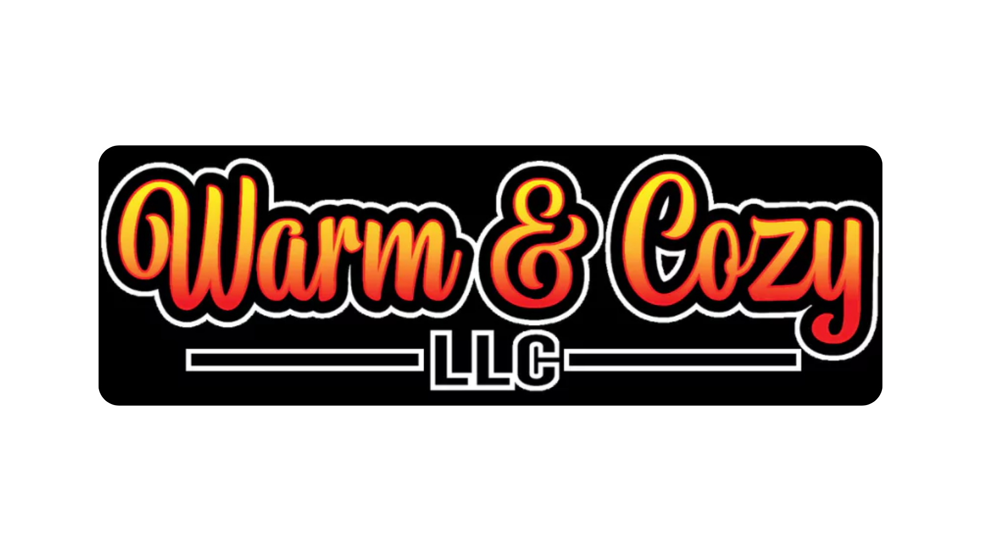 Warm & Cozy.png