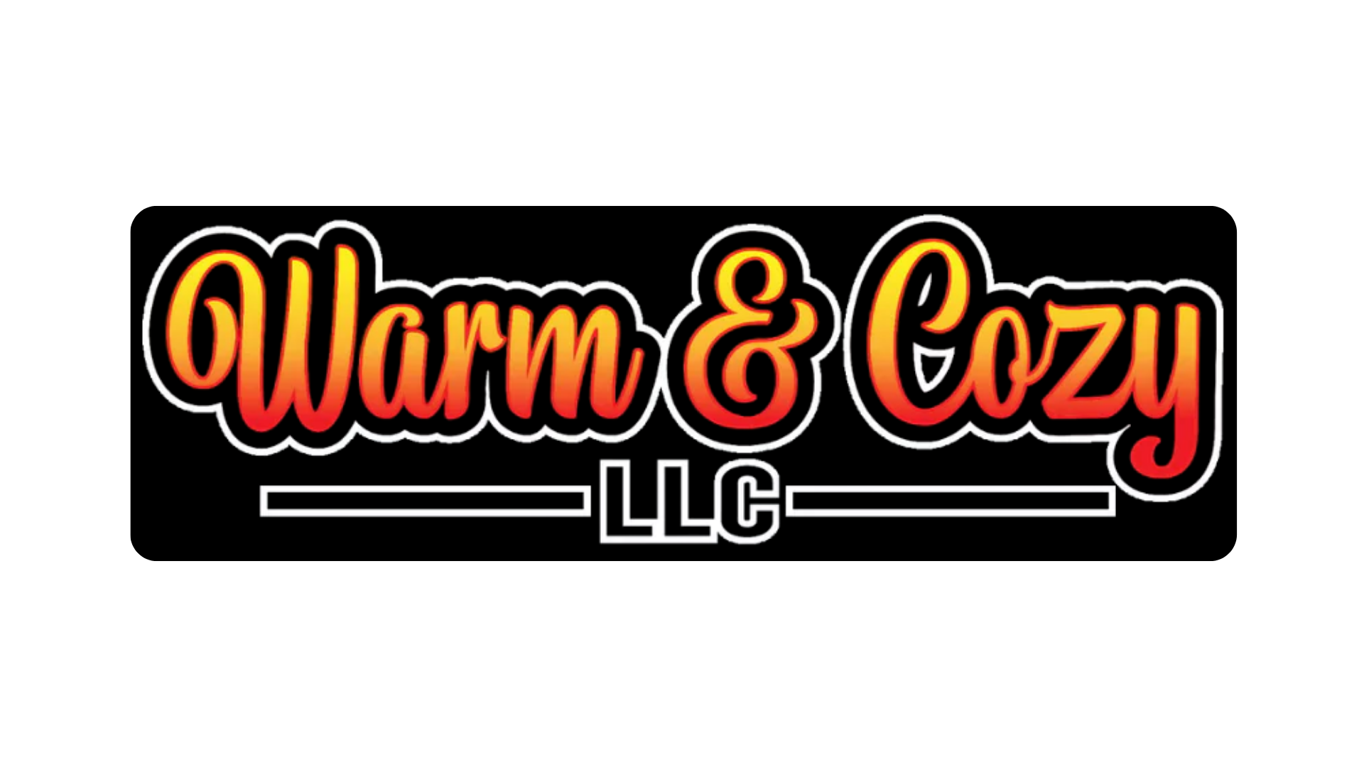 Warm & Cozy.png