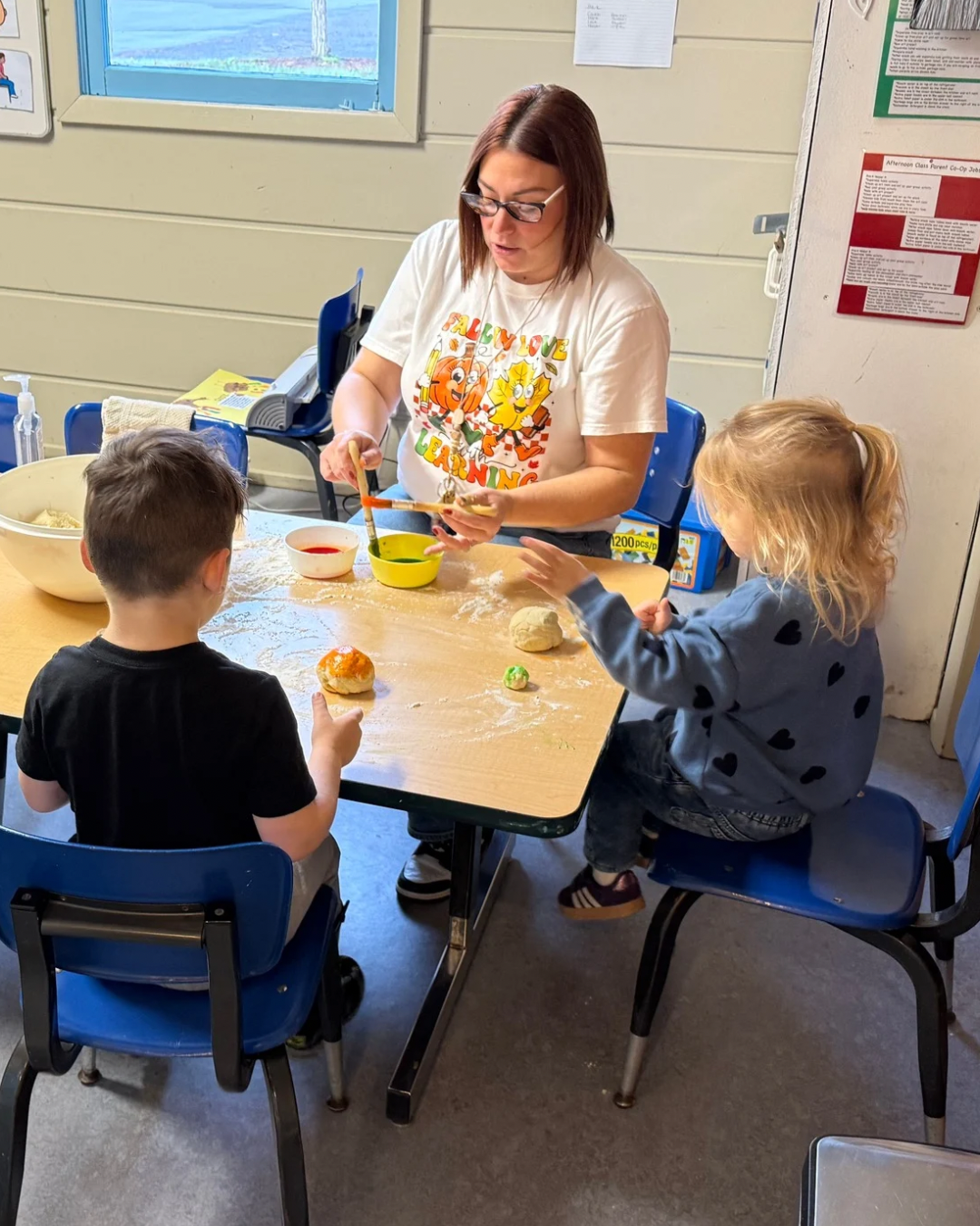 Copy of Preschool - 25.png