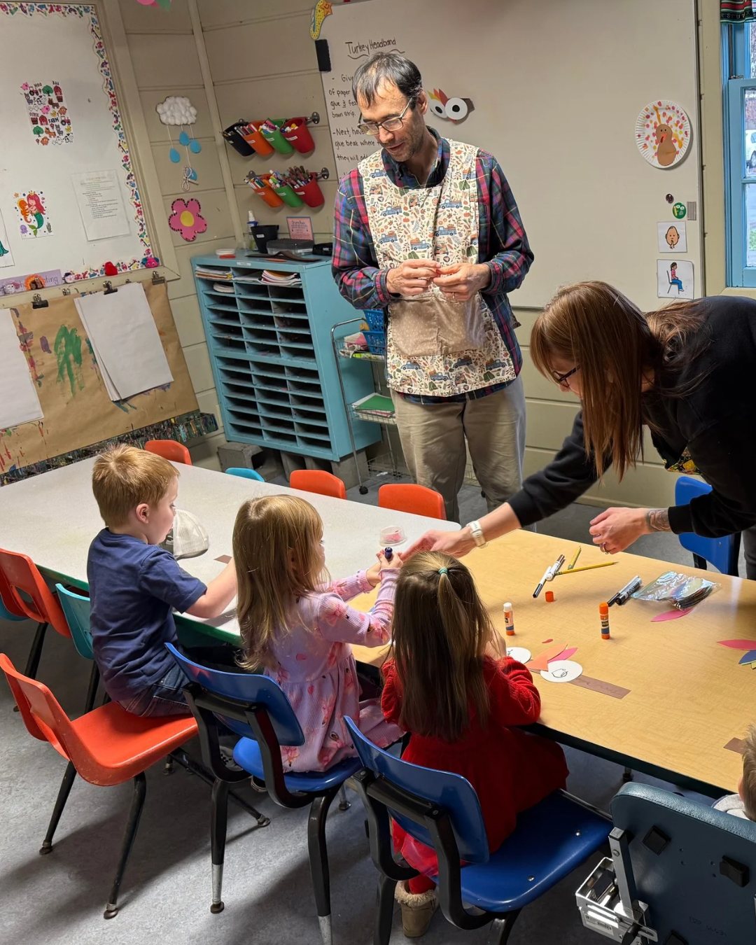 Copy of Preschool - 27.png