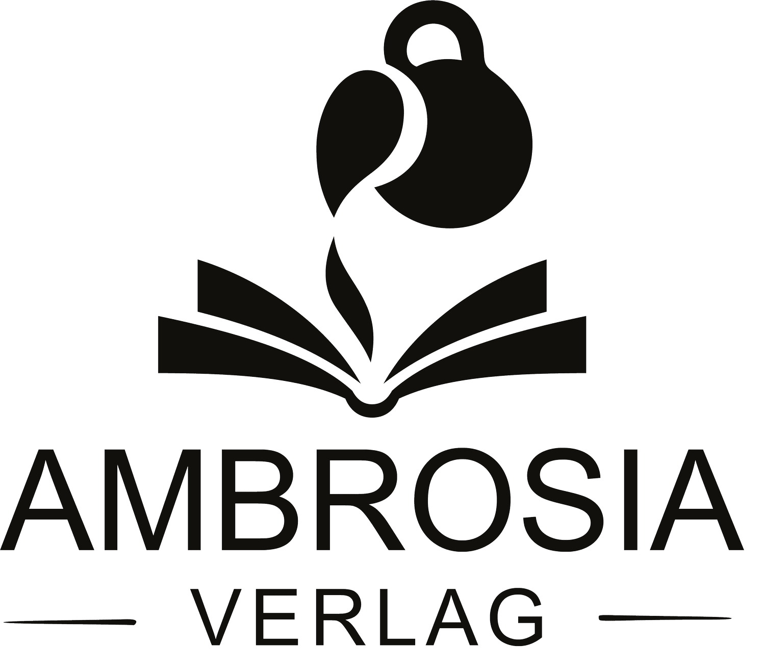 Ambrosia Verlag
