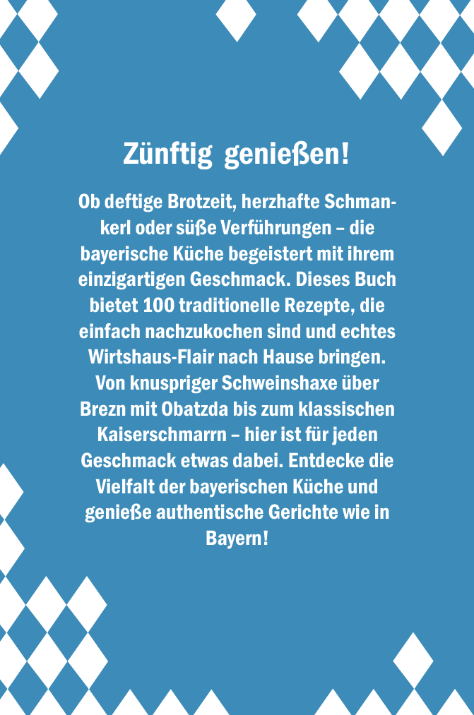 Rückseite Bayern.png