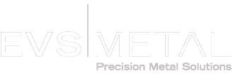 New Jersey Metal Fabrication | NJ Fabricator