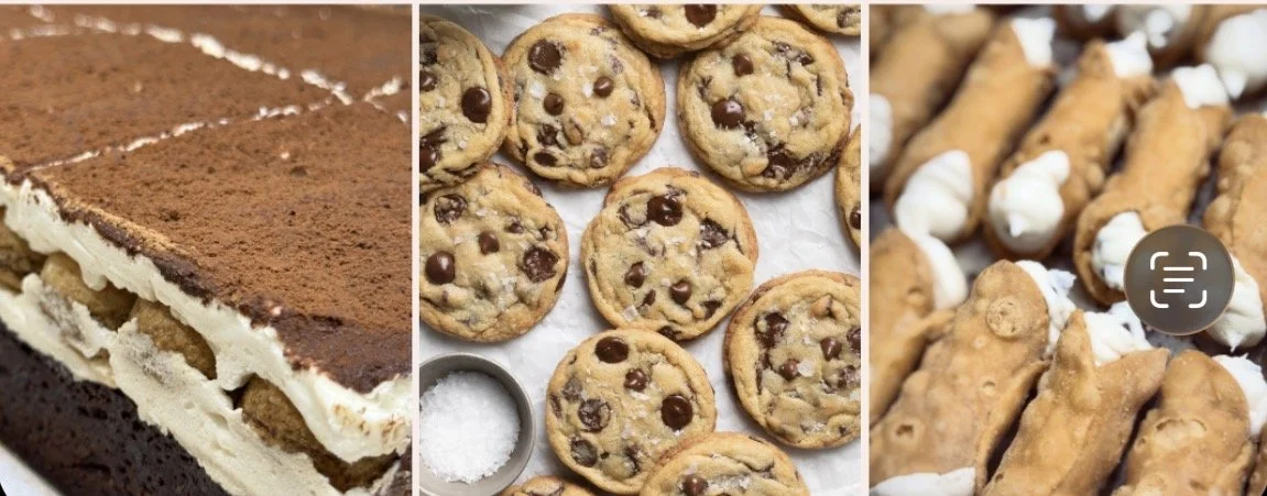 Southwest Ranches Community Farmers Market 