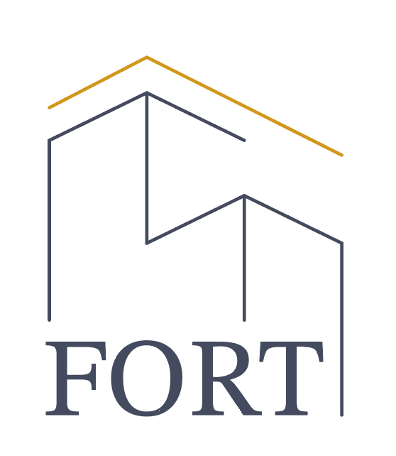 Fort Homes; Pride in Every Project