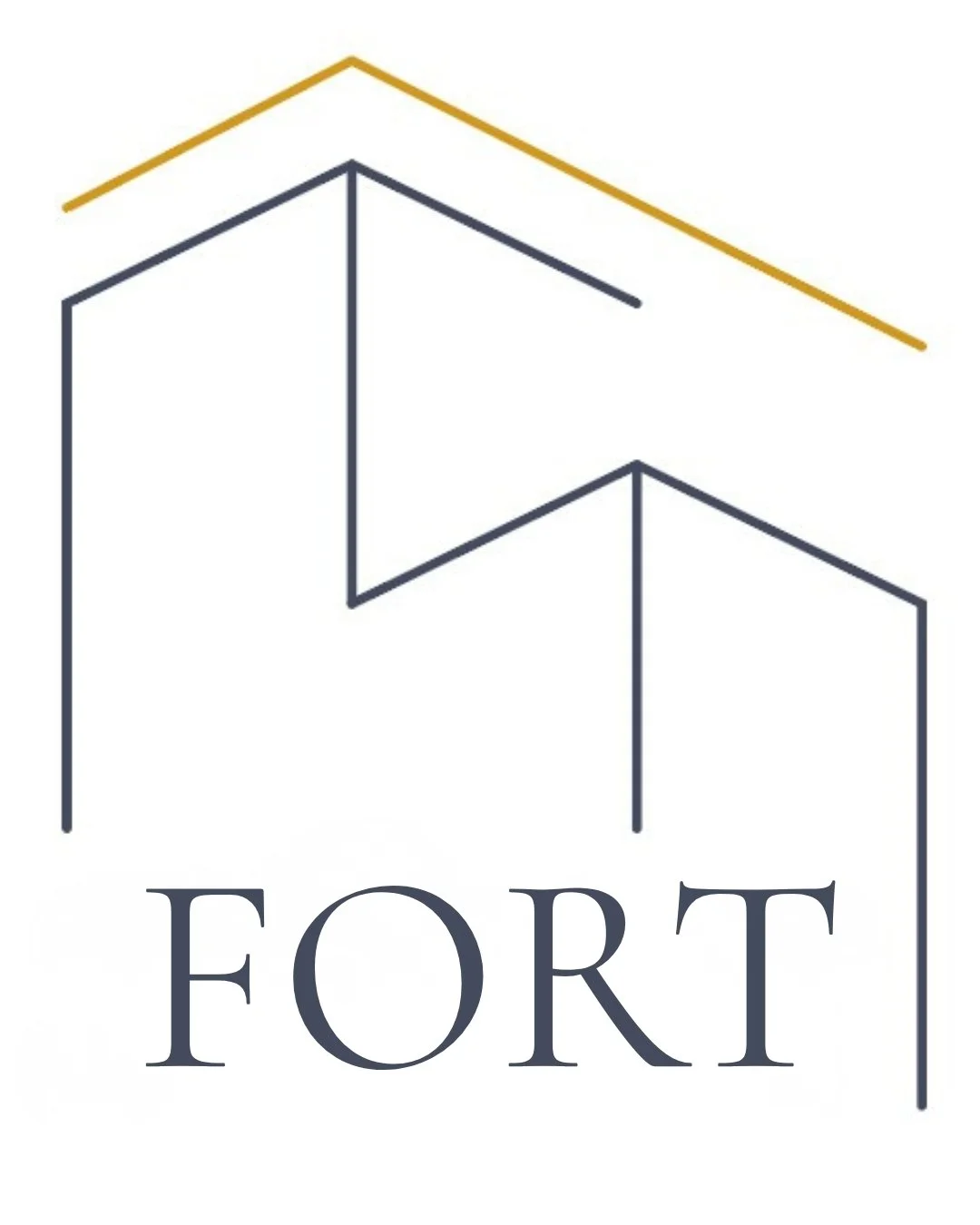 Fort Homes; Pride in Every Project