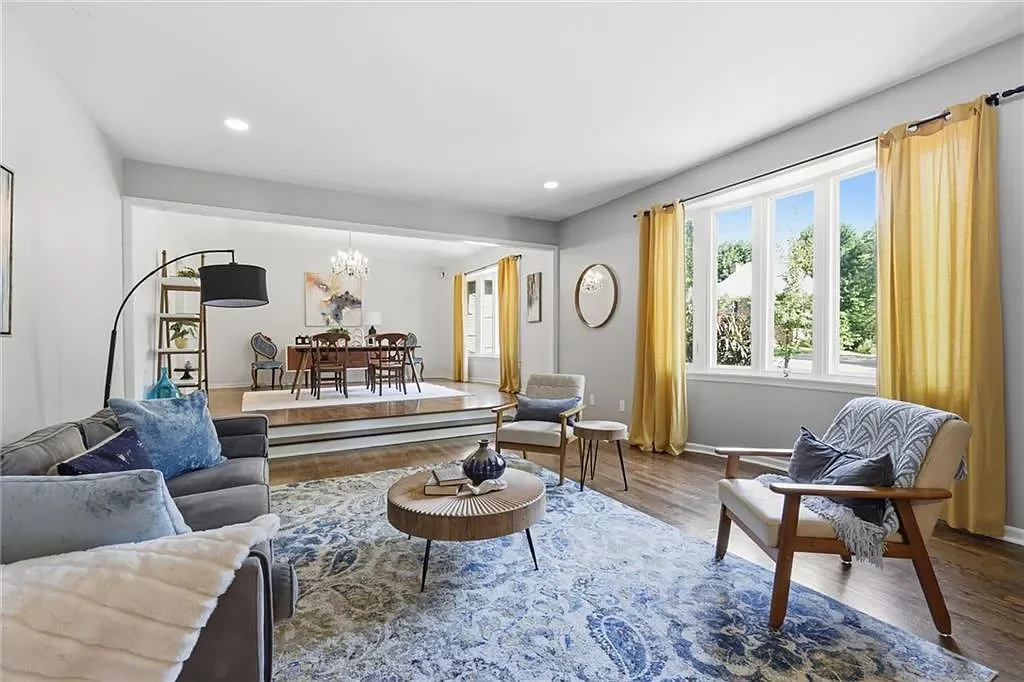 Kelly Crane Real Estate