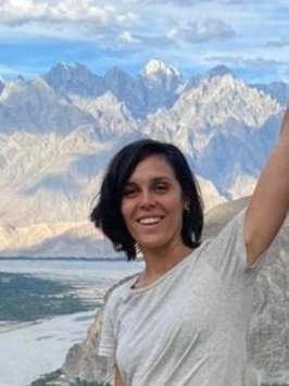 WhatsApp Image 2025-06-17 at 22.46.01.jpg