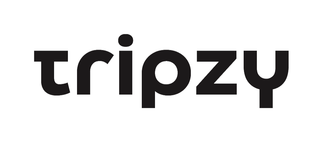 Tripzy