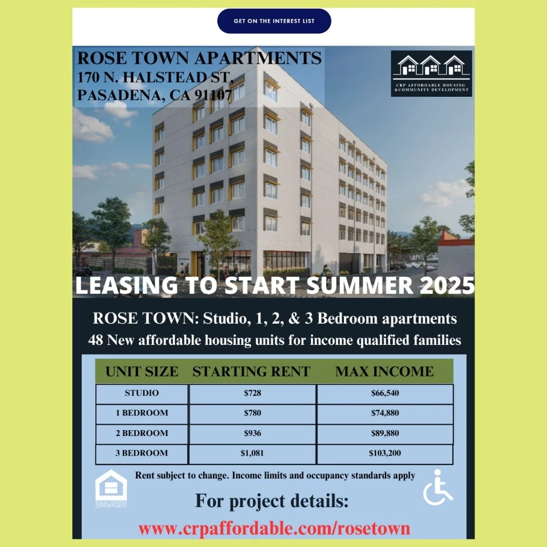 https://www.crpaffordable.com/rosetowninterest

#altadena
