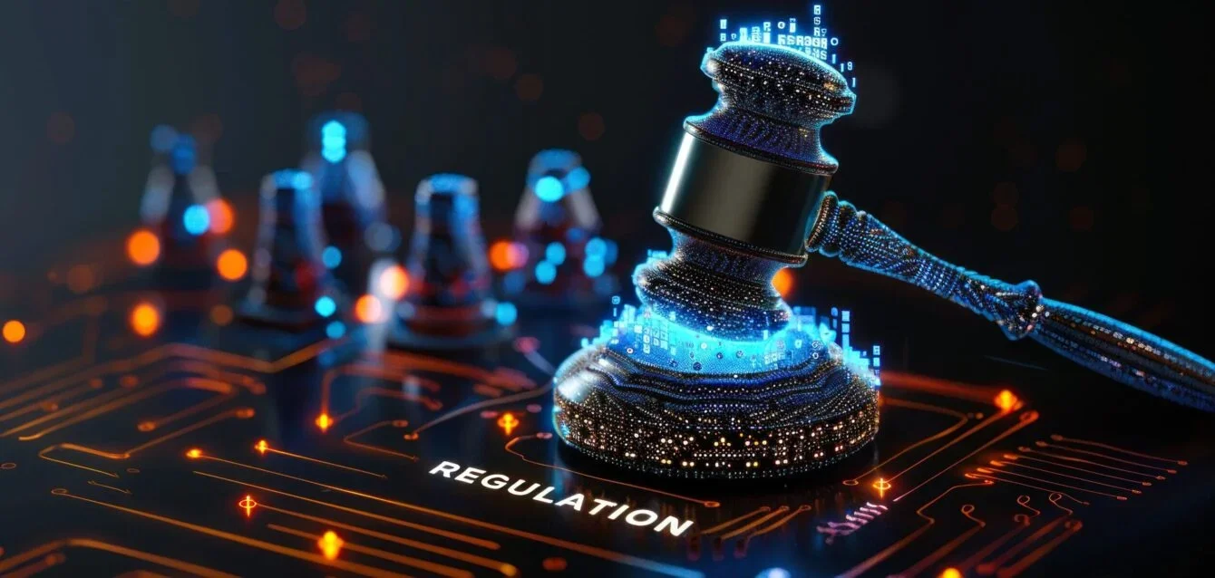 AI Policy