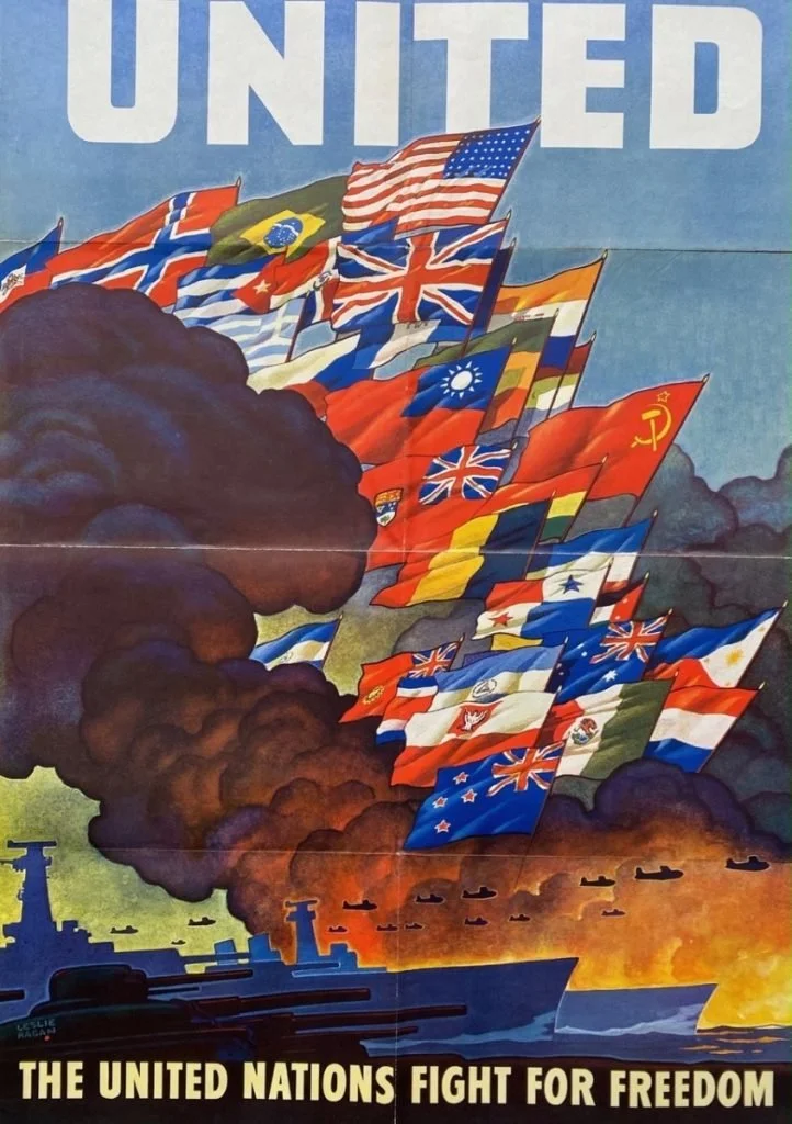 US-WWII-POSTER-UNITED0-722x1024.jpg