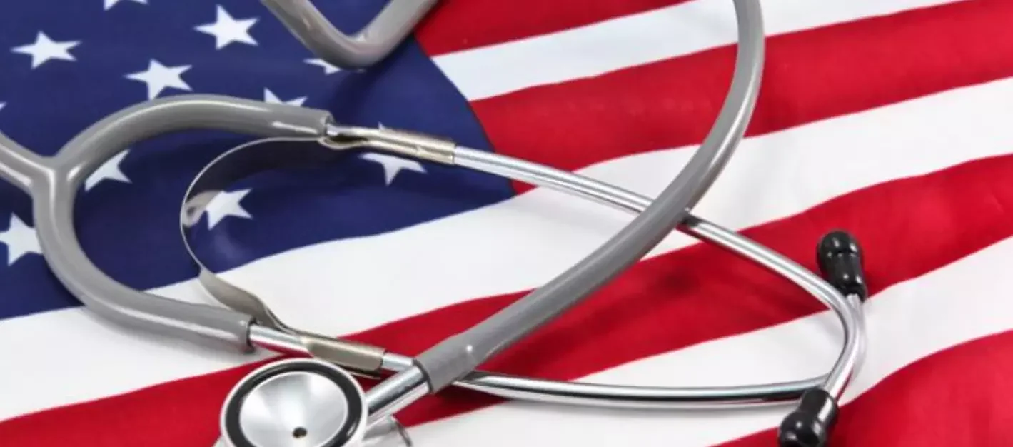 Freedom Healthcare