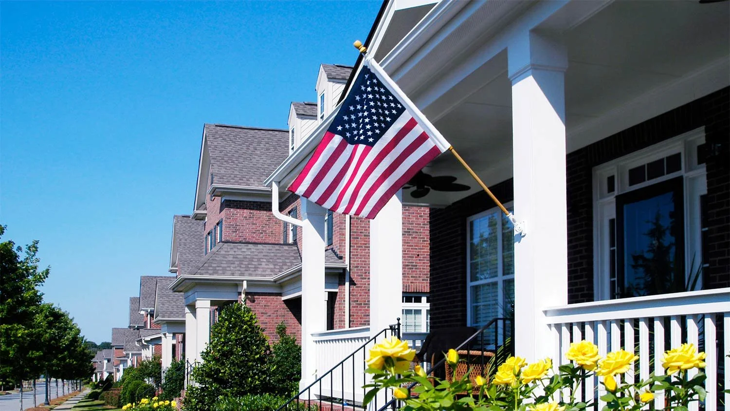 Lowering Housing Costs