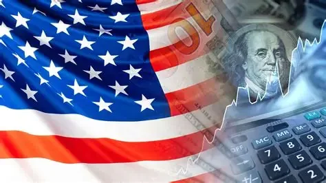 American Economic Plan